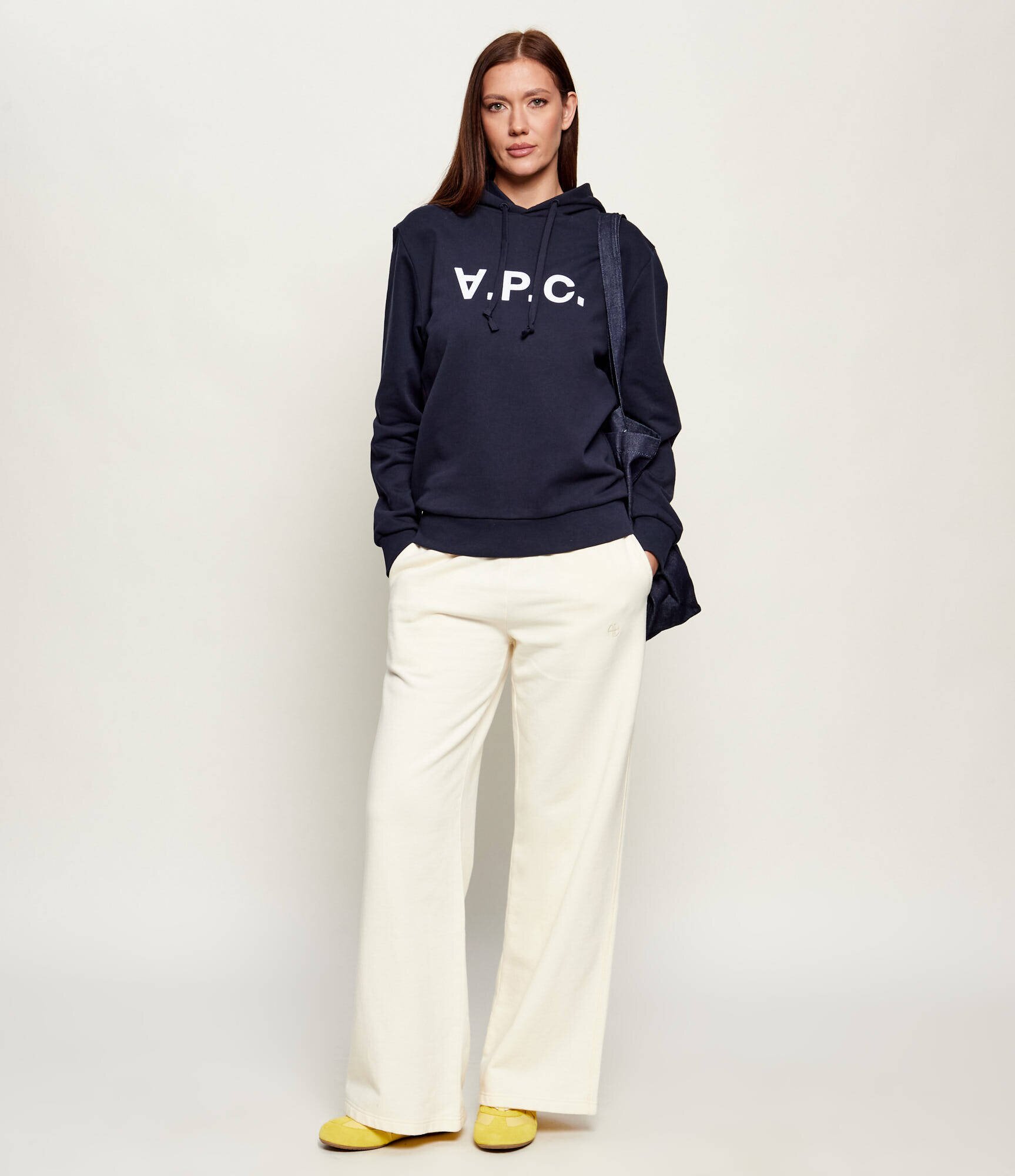 A.P.C. Hanorac | regular fit