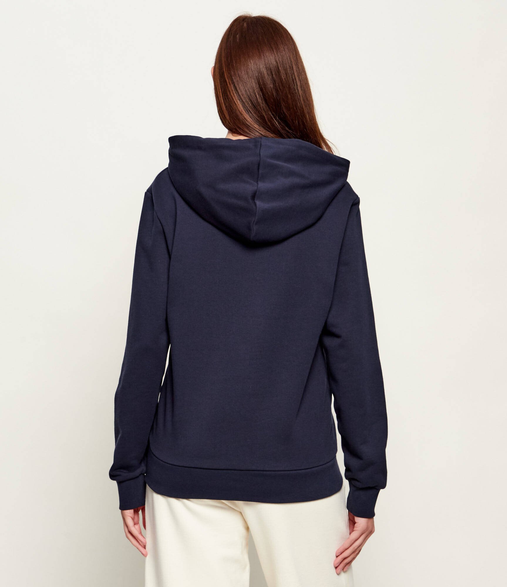 A.P.C. Hanorac | regular fit