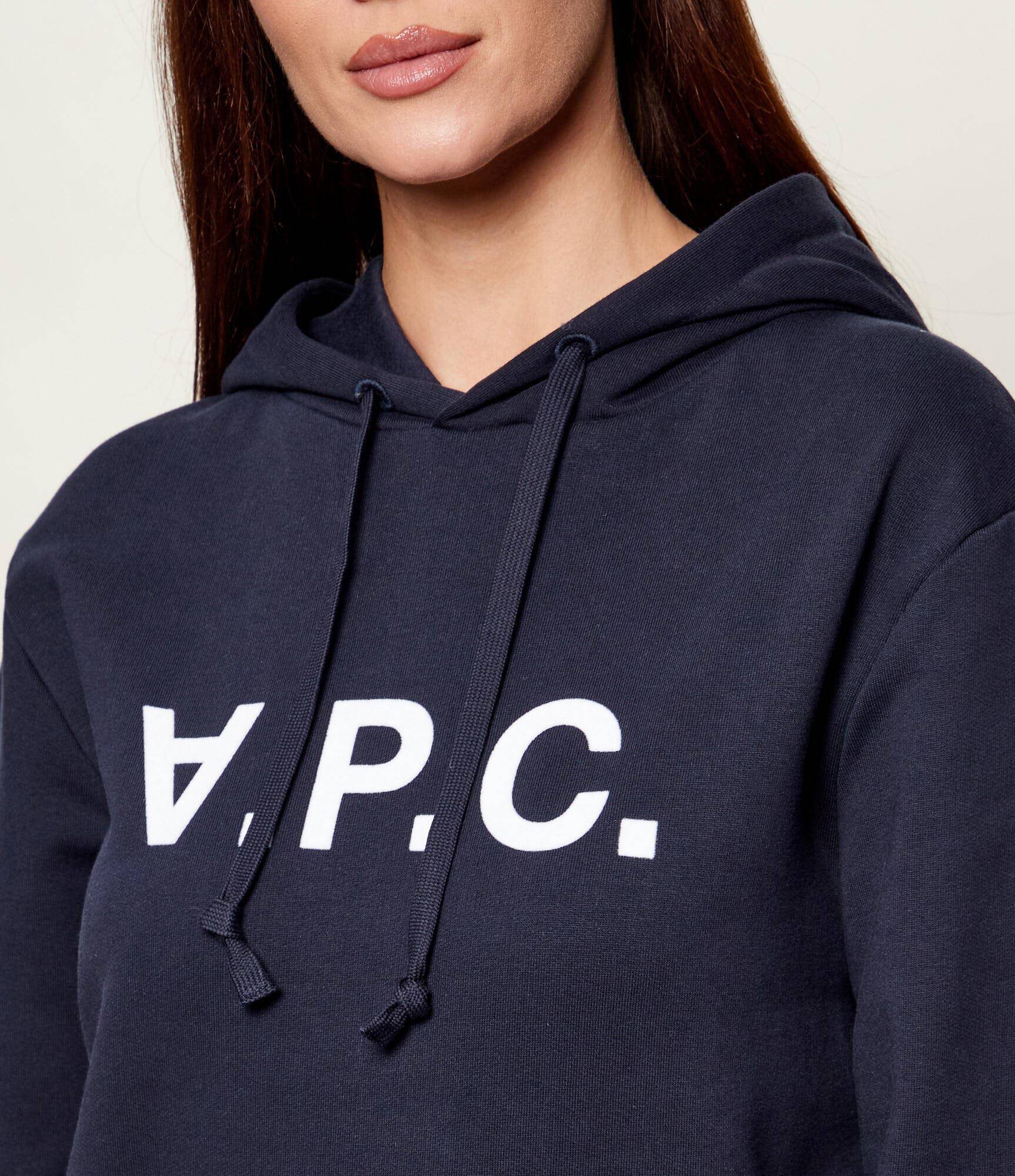 A.P.C. Hanorac | regular fit