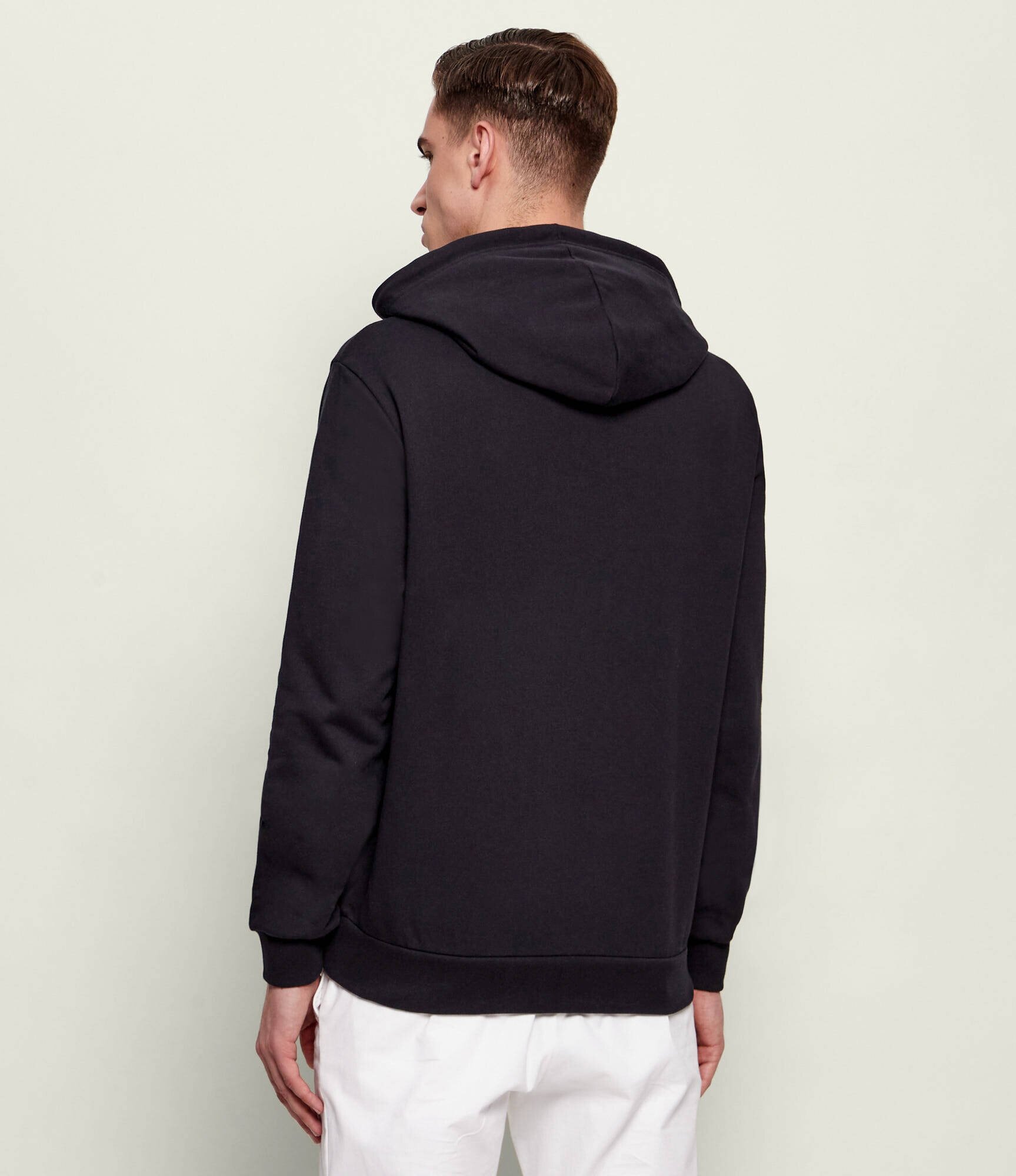 A.P.C. Hanorac Rue Madame | regular fit