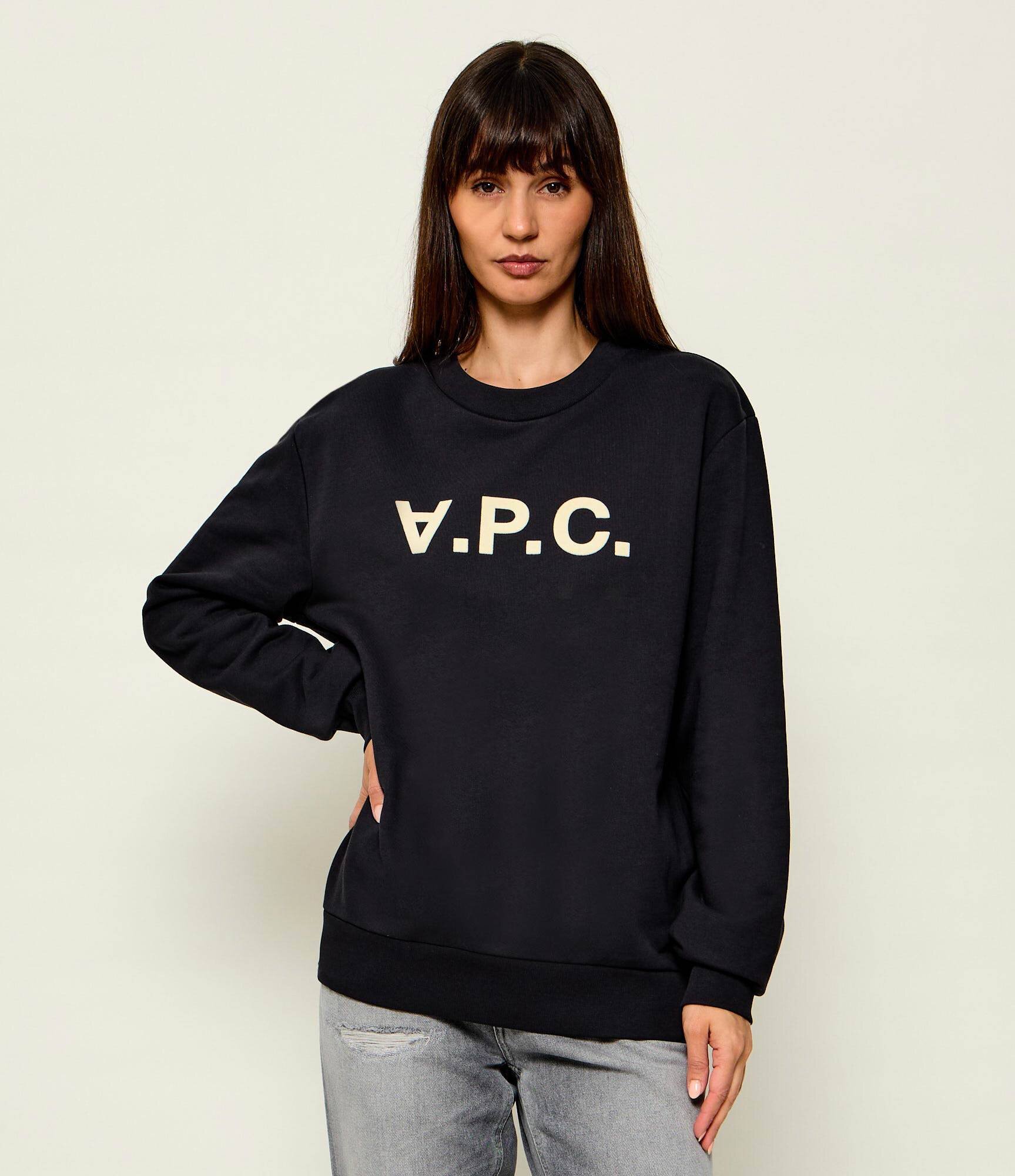 A.P.C. Hanorac Standard Grand | regular fit