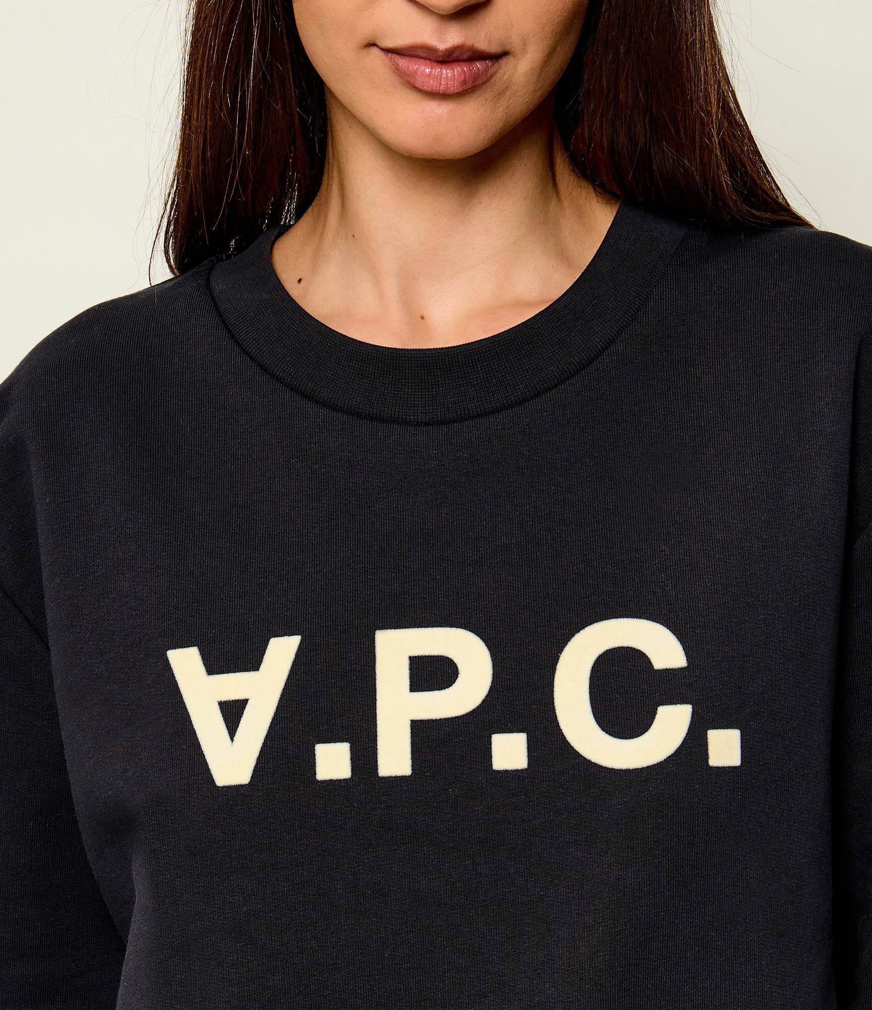 A.P.C. Hanorac Standard Grand | regular fit
