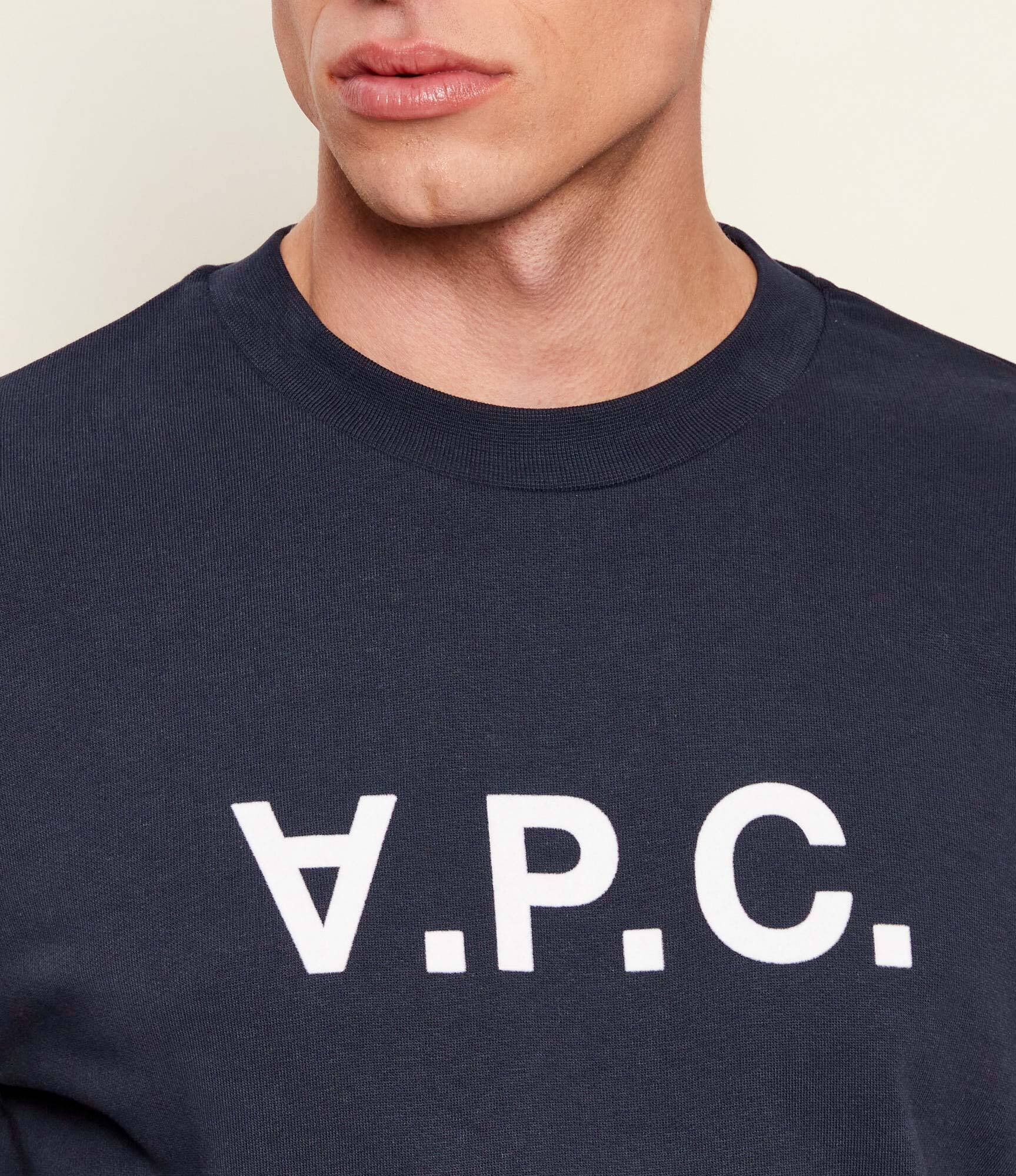 A.P.C. Hanorac Standard Grand | regular fit