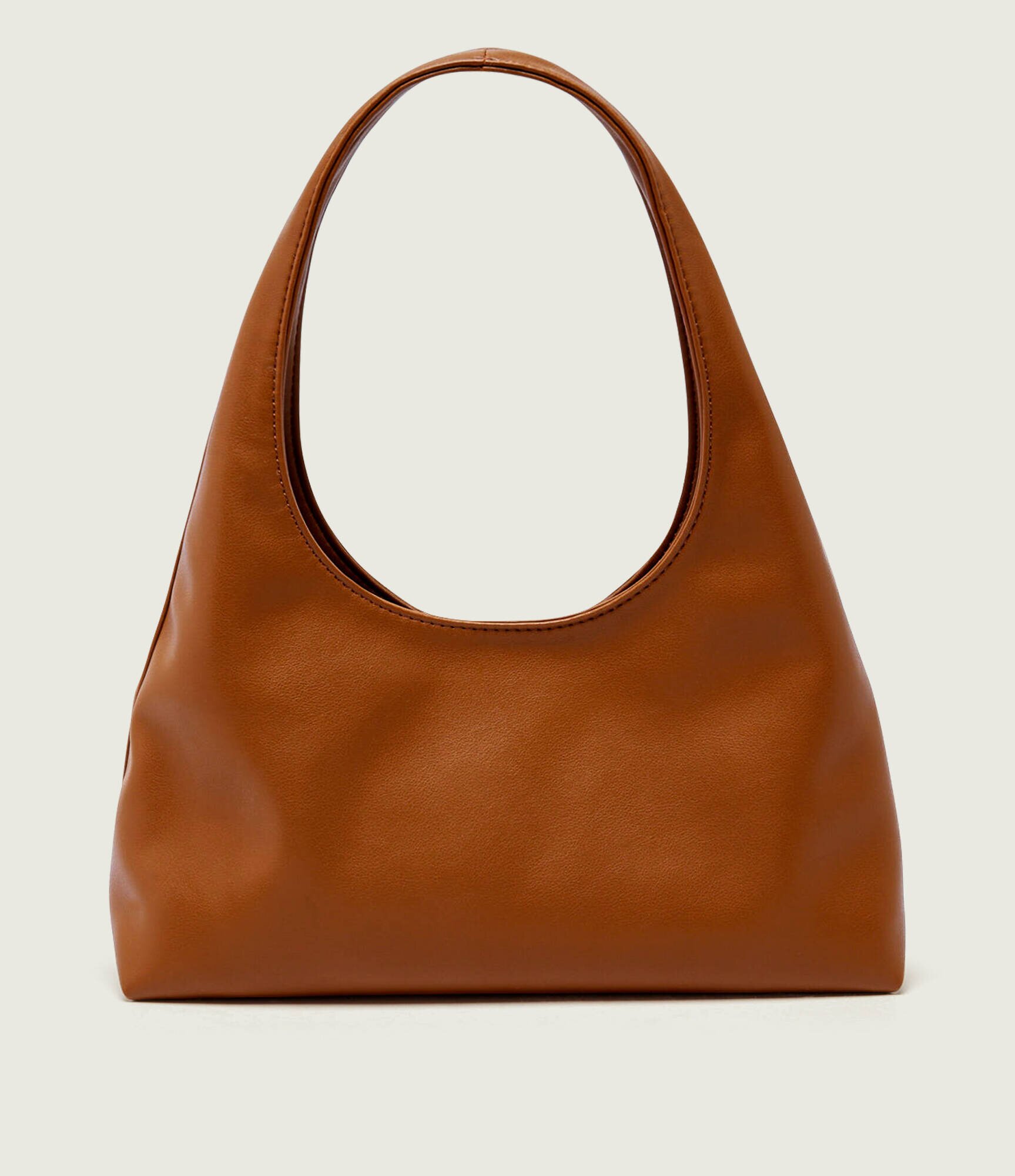 A.P.C. Hobo Baby Ninon