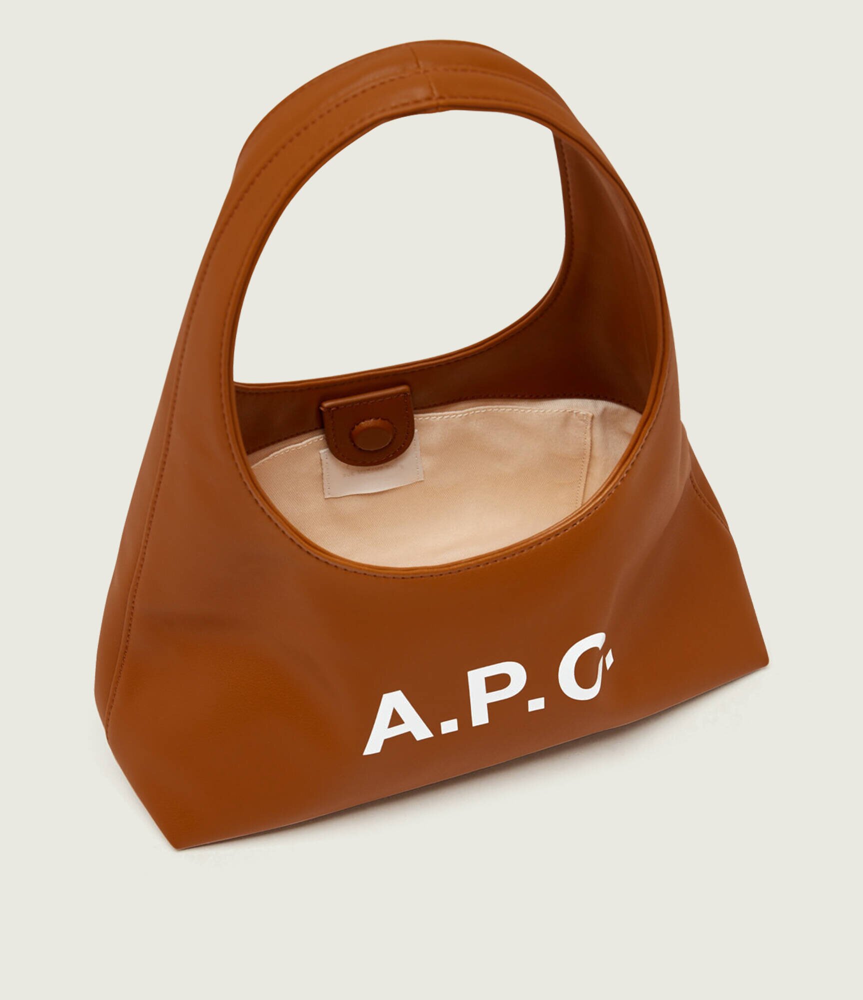 A.P.C. Hobo Baby Ninon