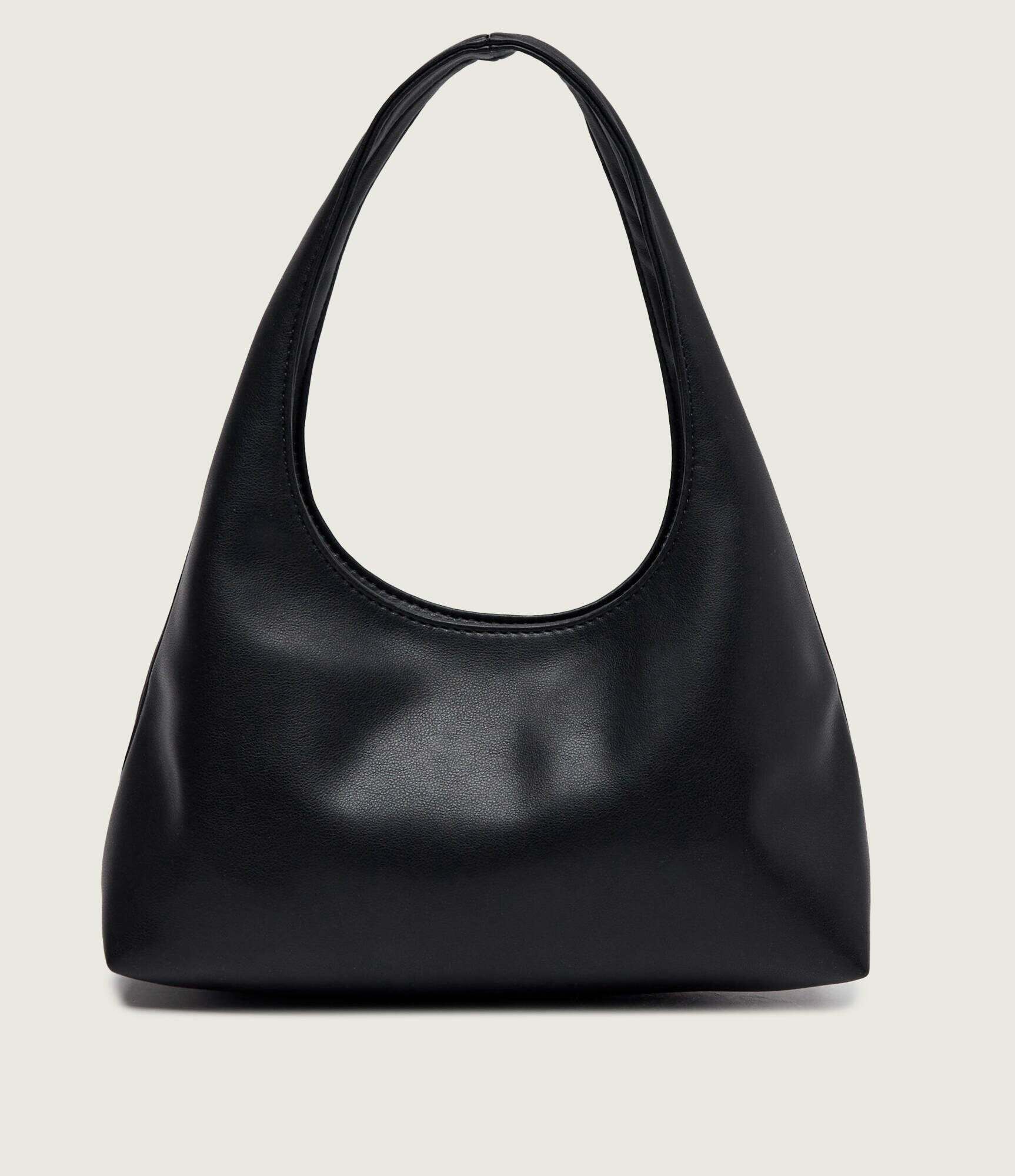 A.P.C. Hobo Baby Ninon