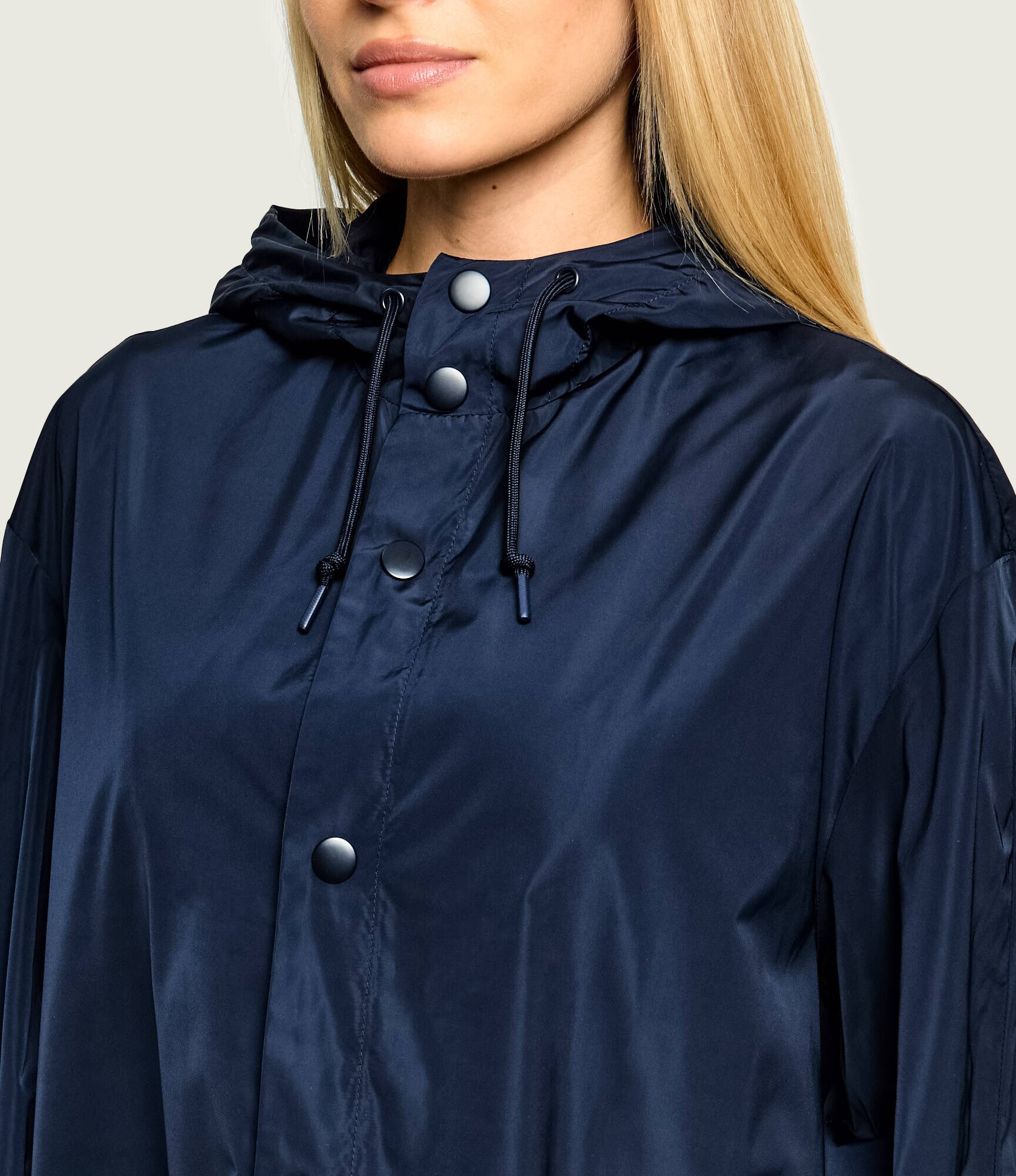 A.P.C. Palton Kim