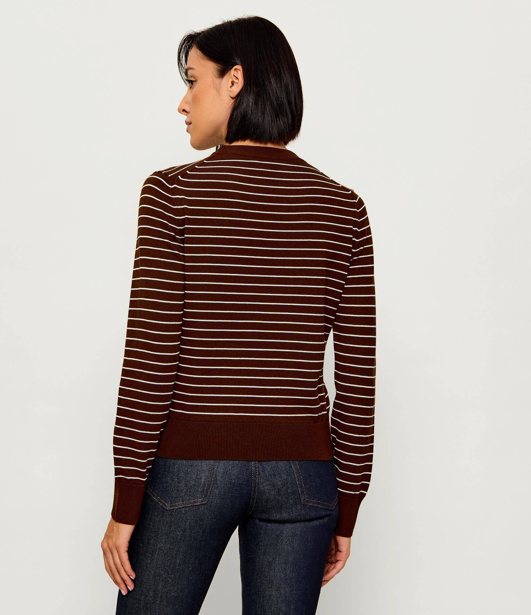 A.P.C. Pulover | regular fit