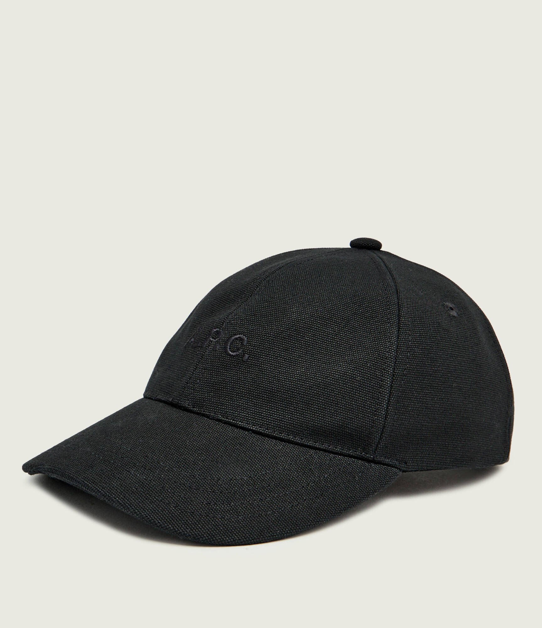 A.P.C. Șapcă baseball Charlie