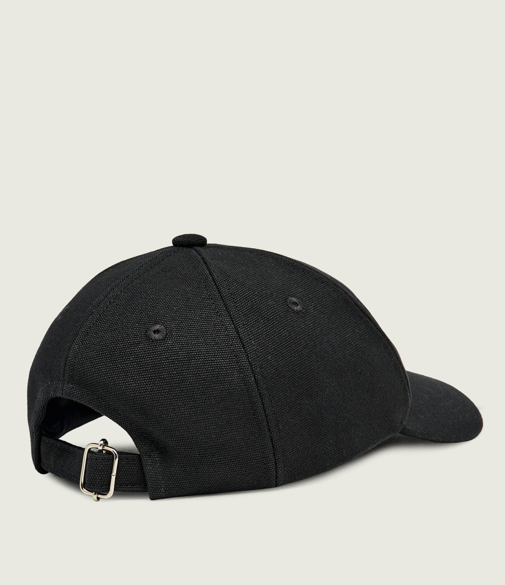 A.P.C. Șapcă baseball Charlie