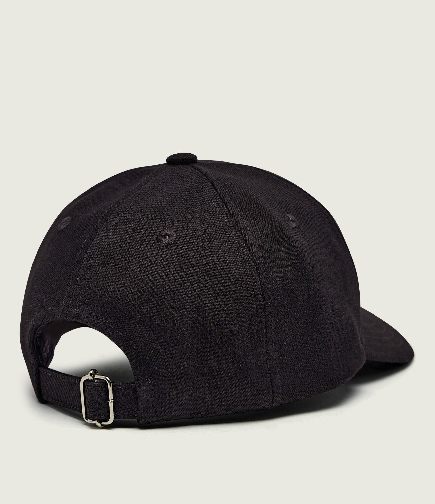 A.P.C. Șapcă baseball Charlie