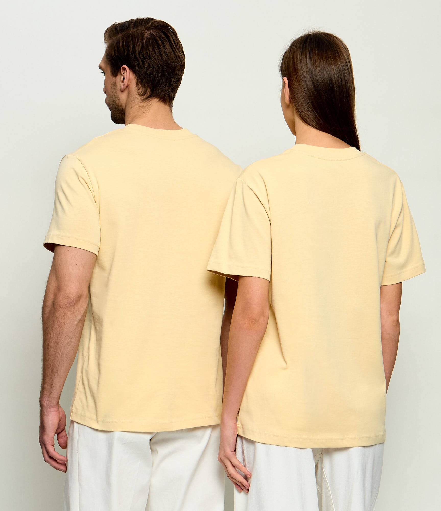 A.P.C. Tricou | regular fit