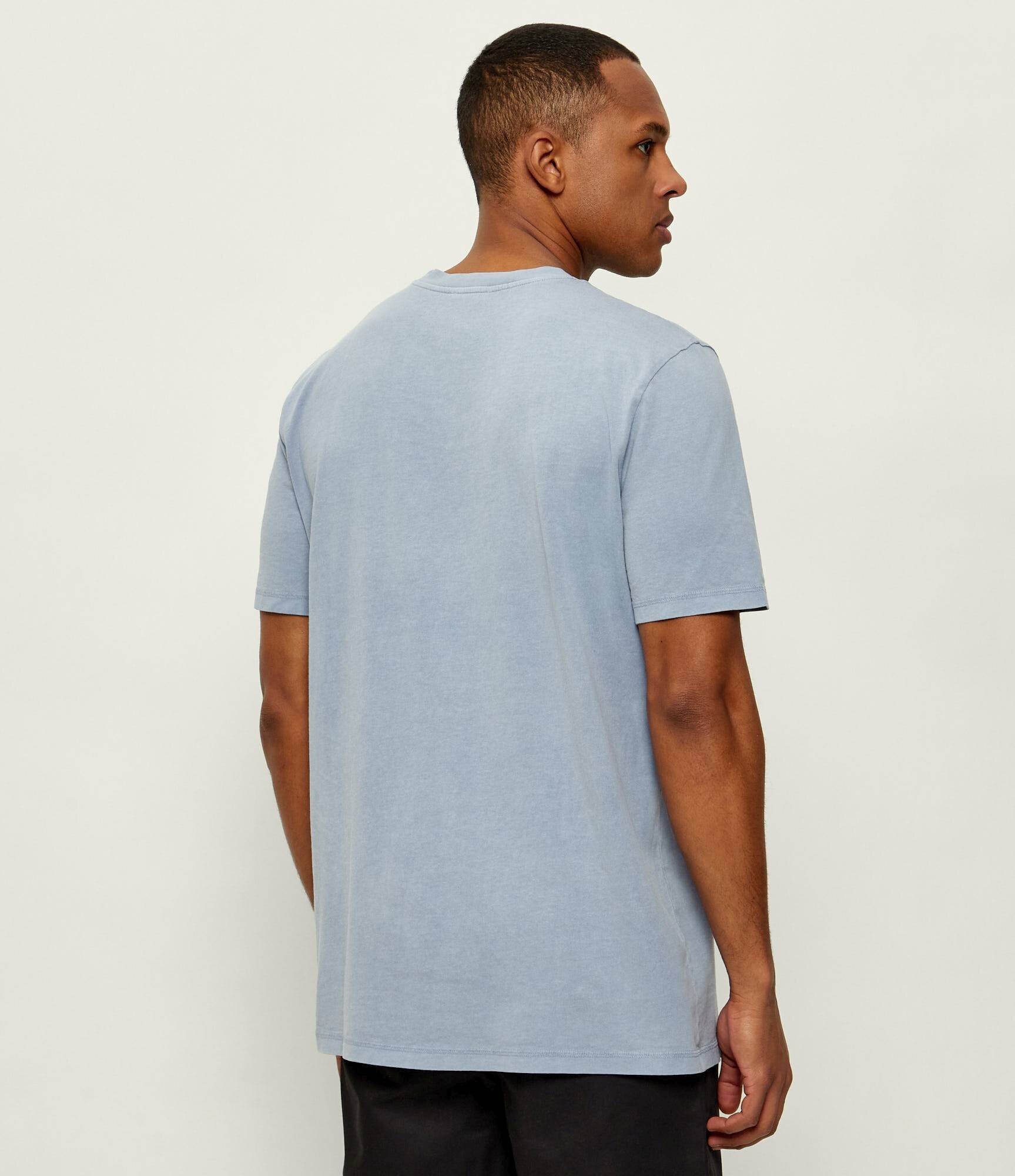 A.P.C. Tricou | regular fit