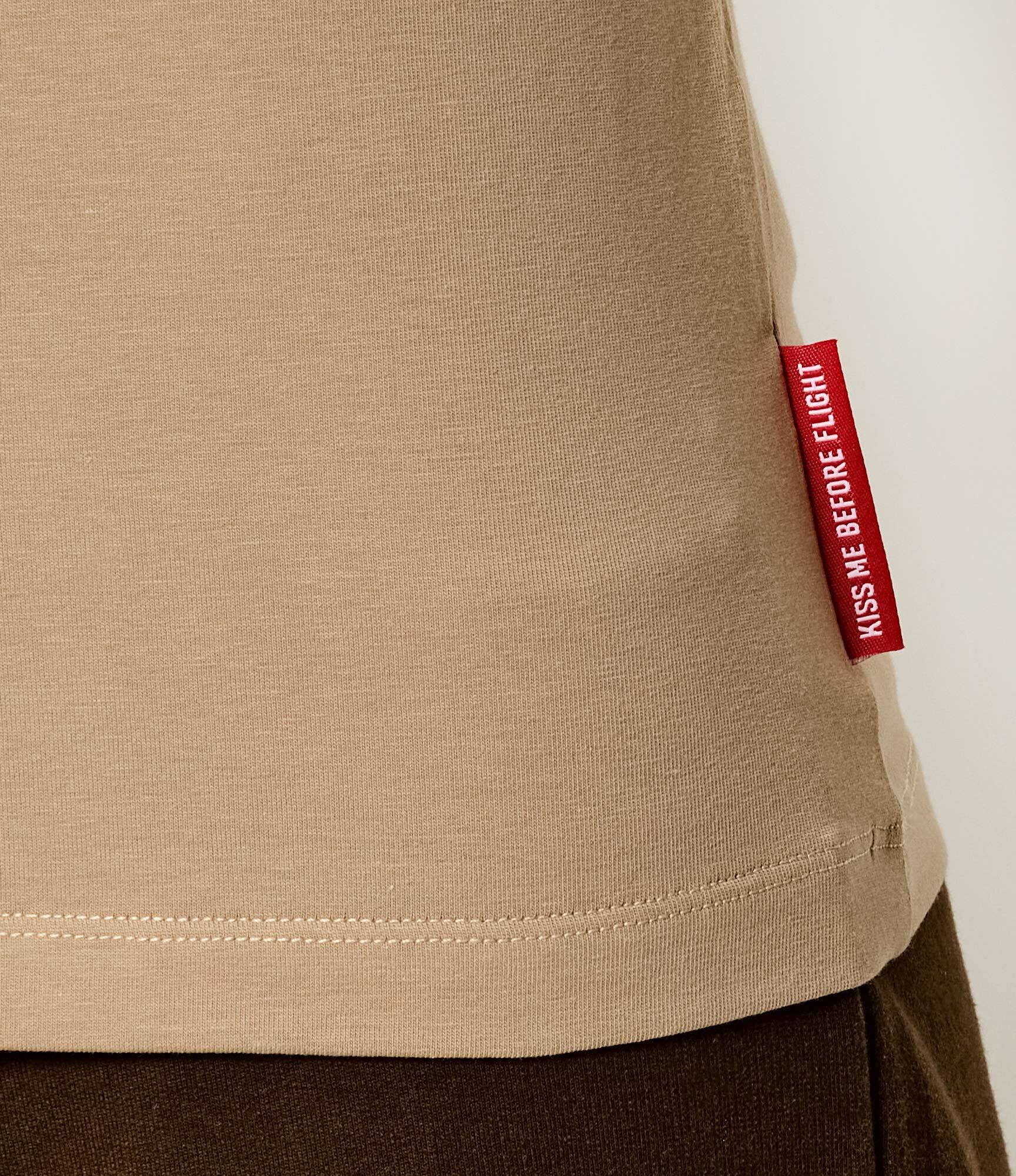 Aeronautica Militare Bluză | regular fit