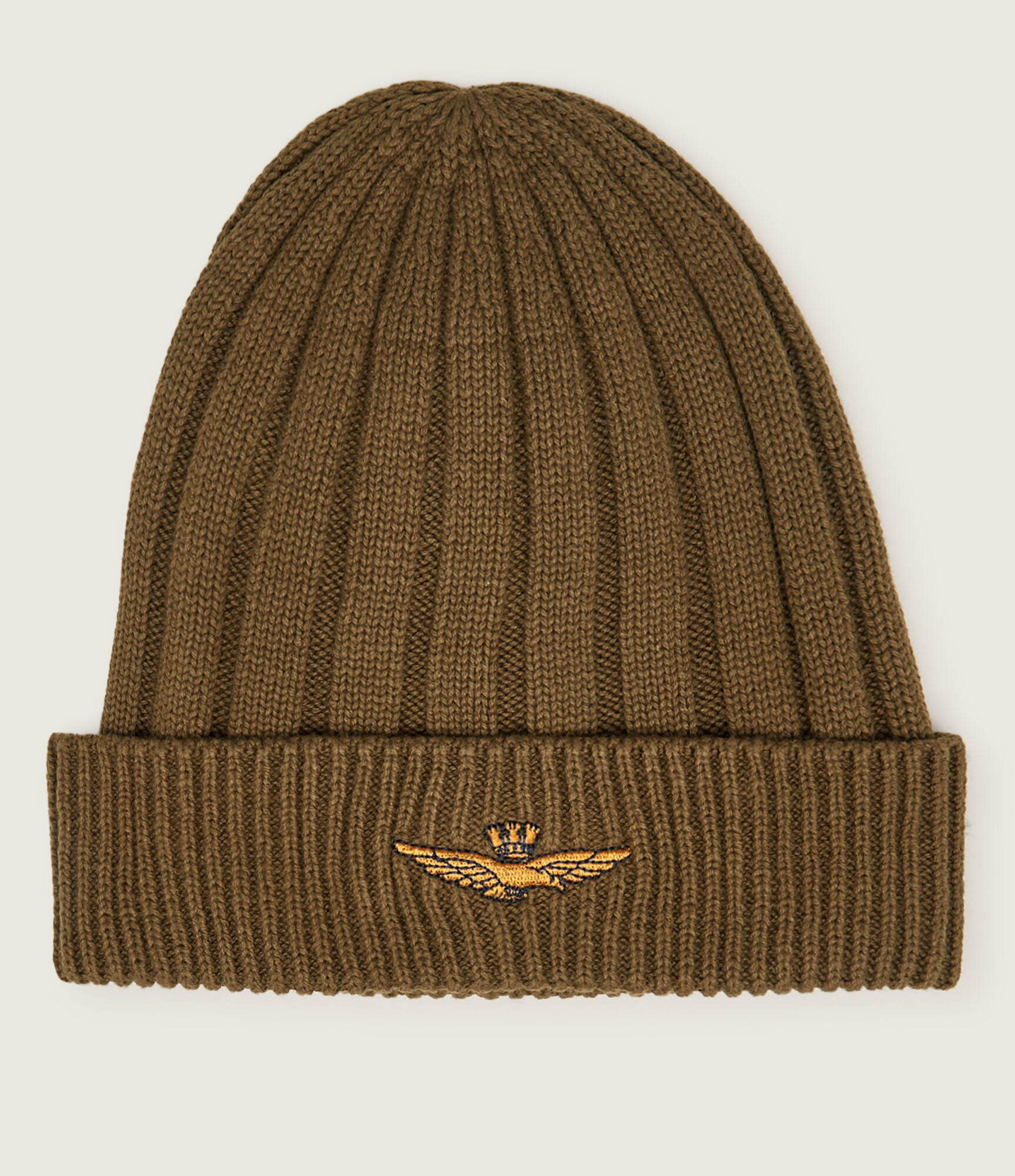 Aeronautica Militare Căciulă