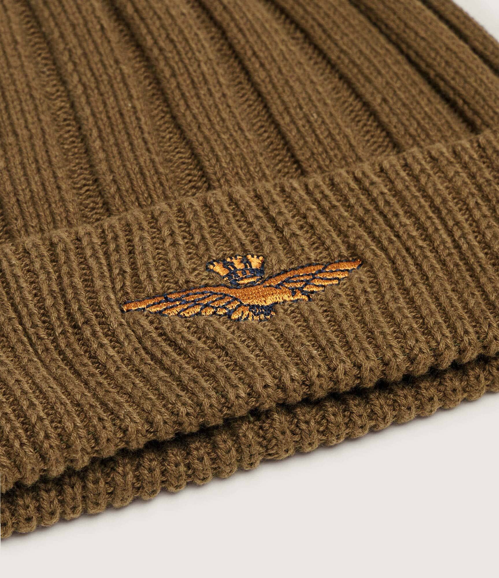 Aeronautica Militare Căciulă
