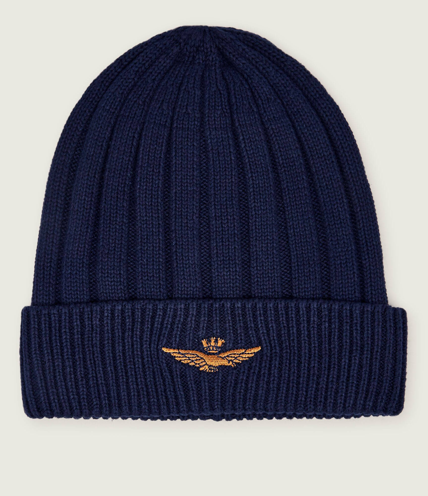 Aeronautica Militare Căciulă