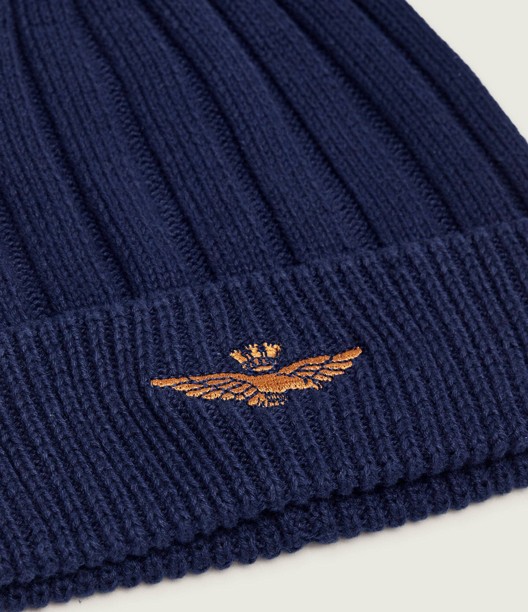 Aeronautica Militare Căciulă