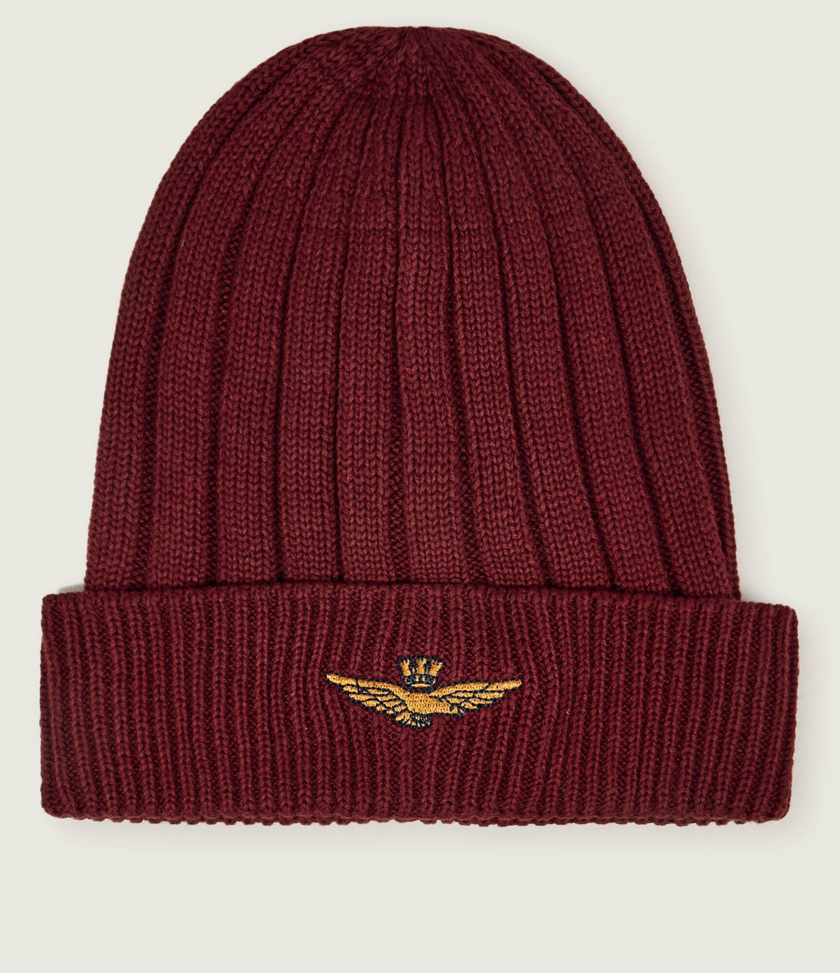 Aeronautica Militare Căciulă