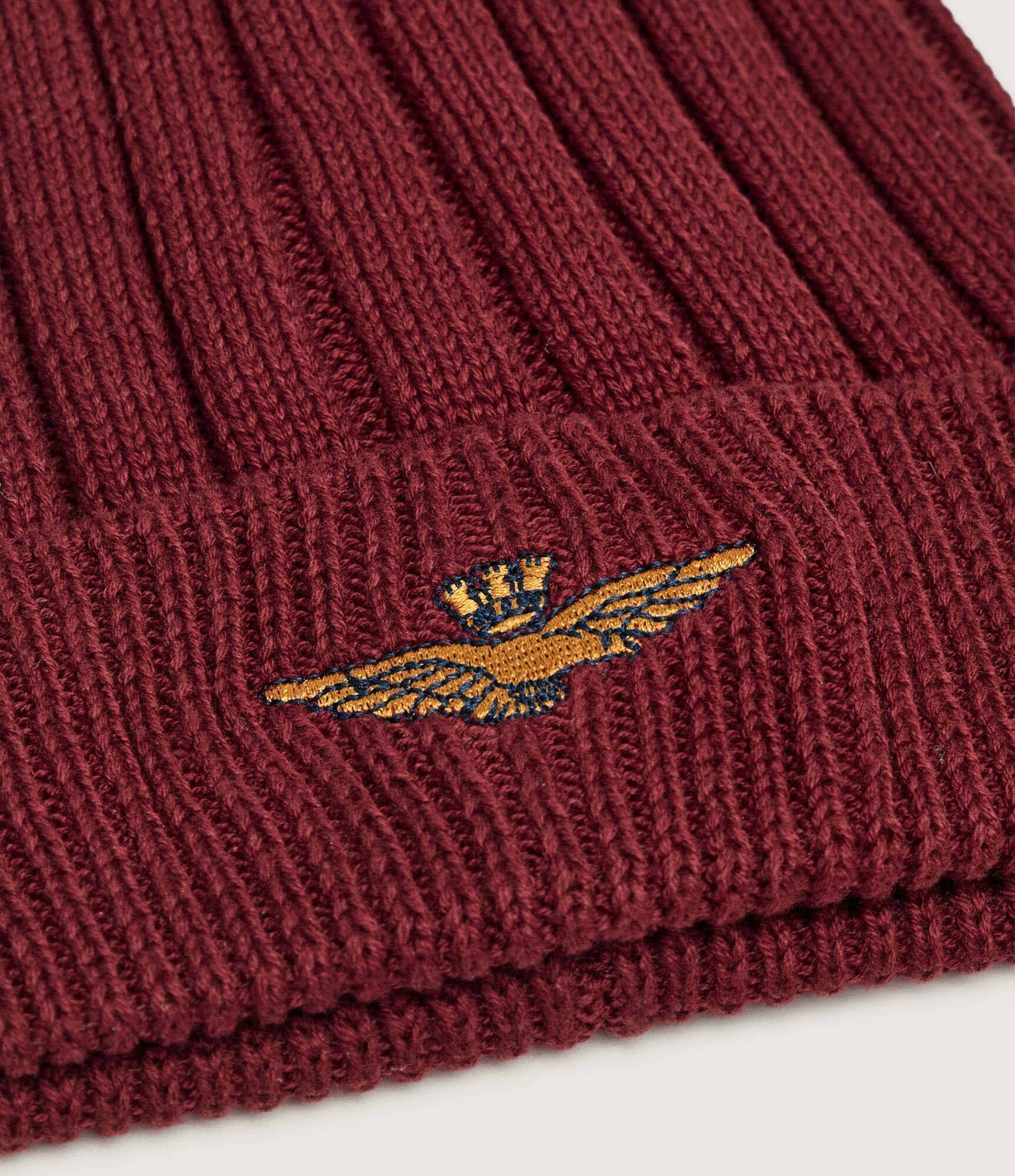 Aeronautica Militare Căciulă