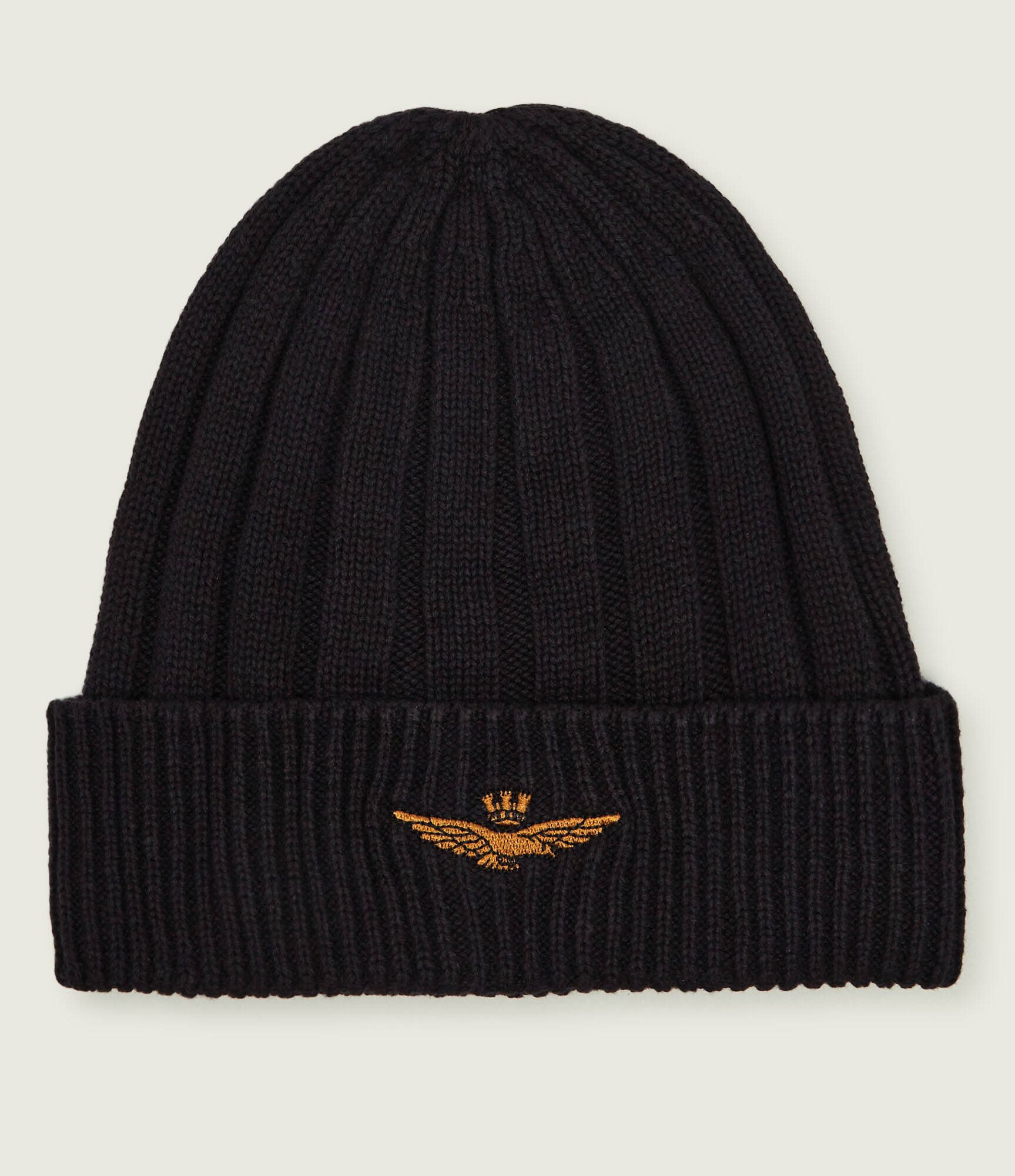 Aeronautica Militare Căciulă