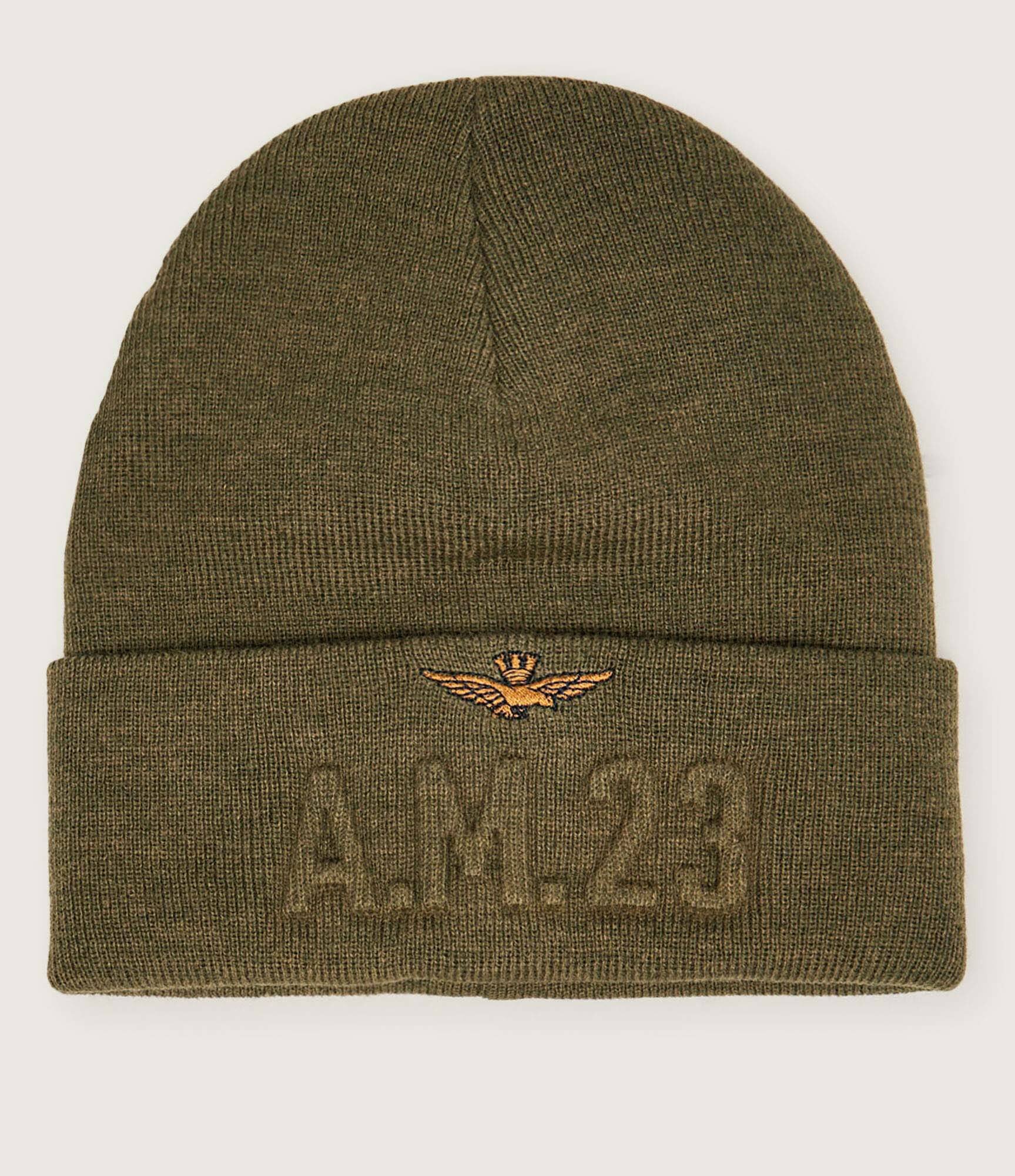 Aeronautica Militare Căciulă
