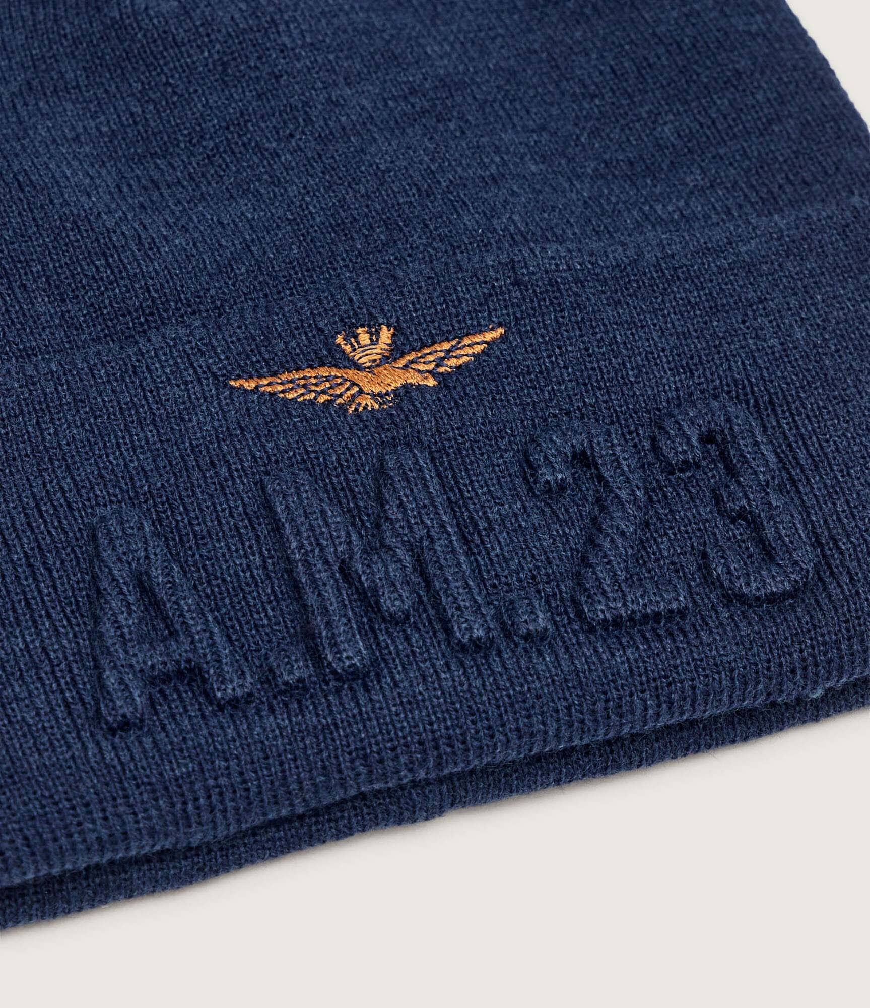 Aeronautica Militare Căciulă