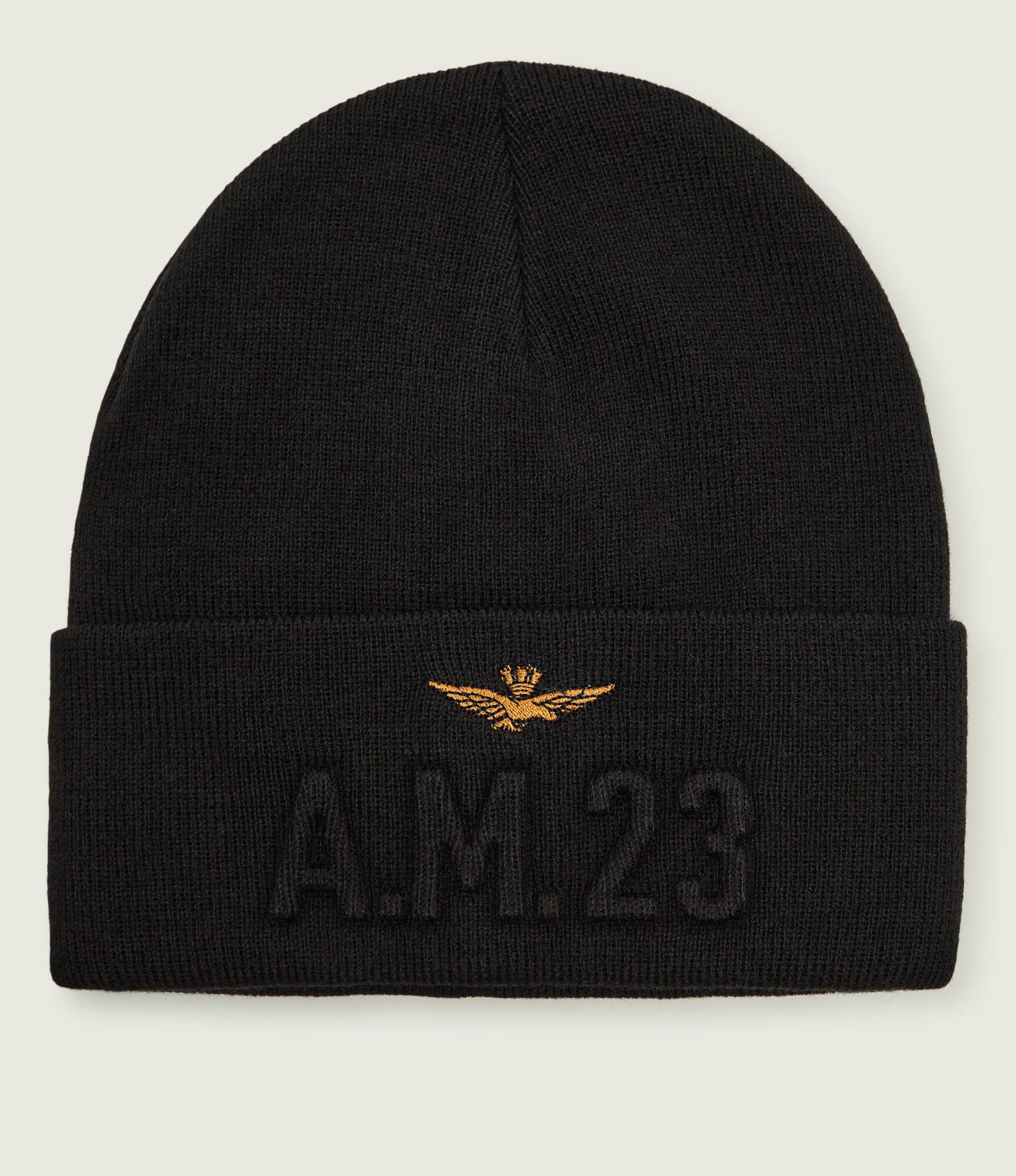 Aeronautica Militare Căciulă