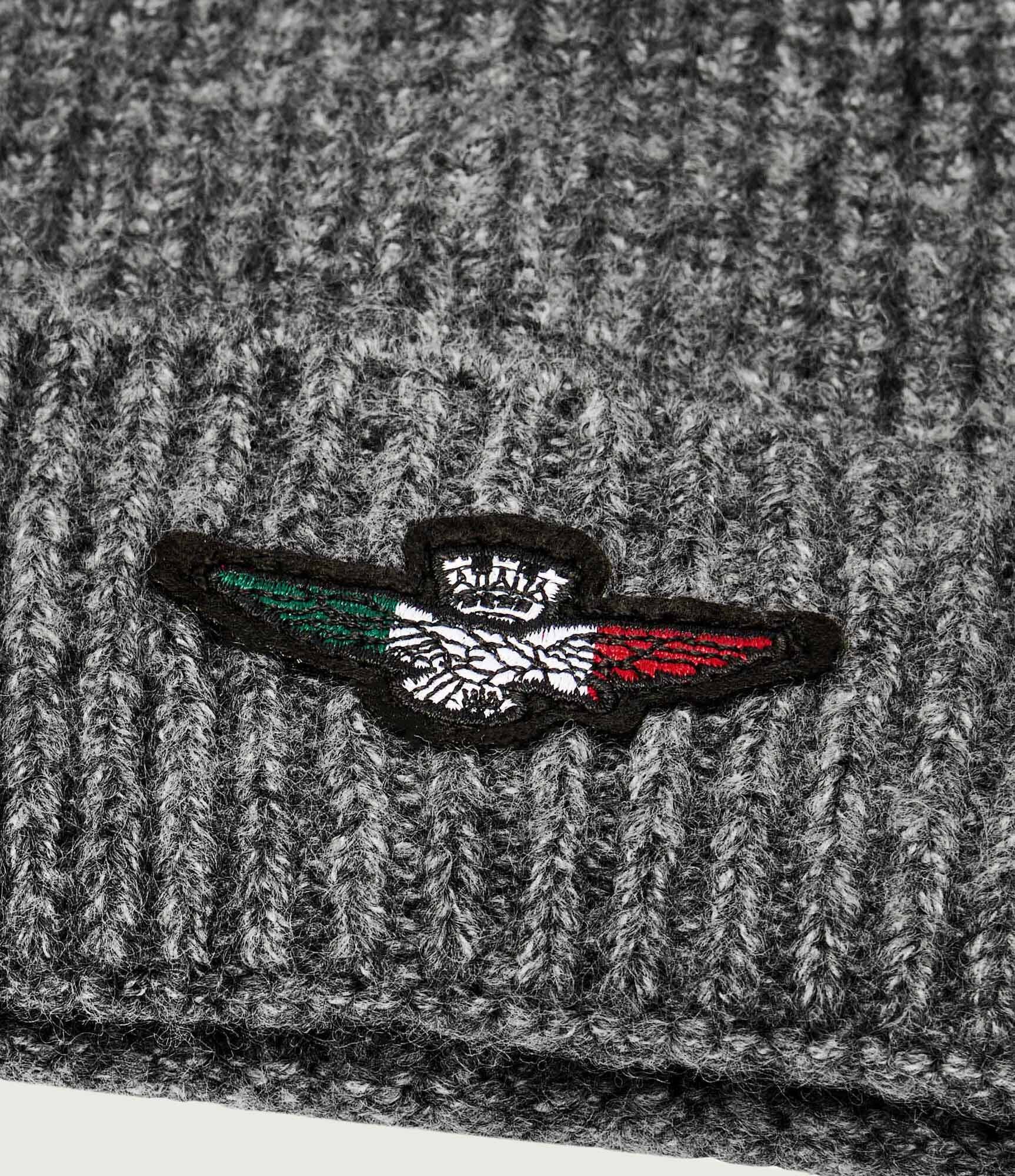 Aeronautica Militare Căciulă