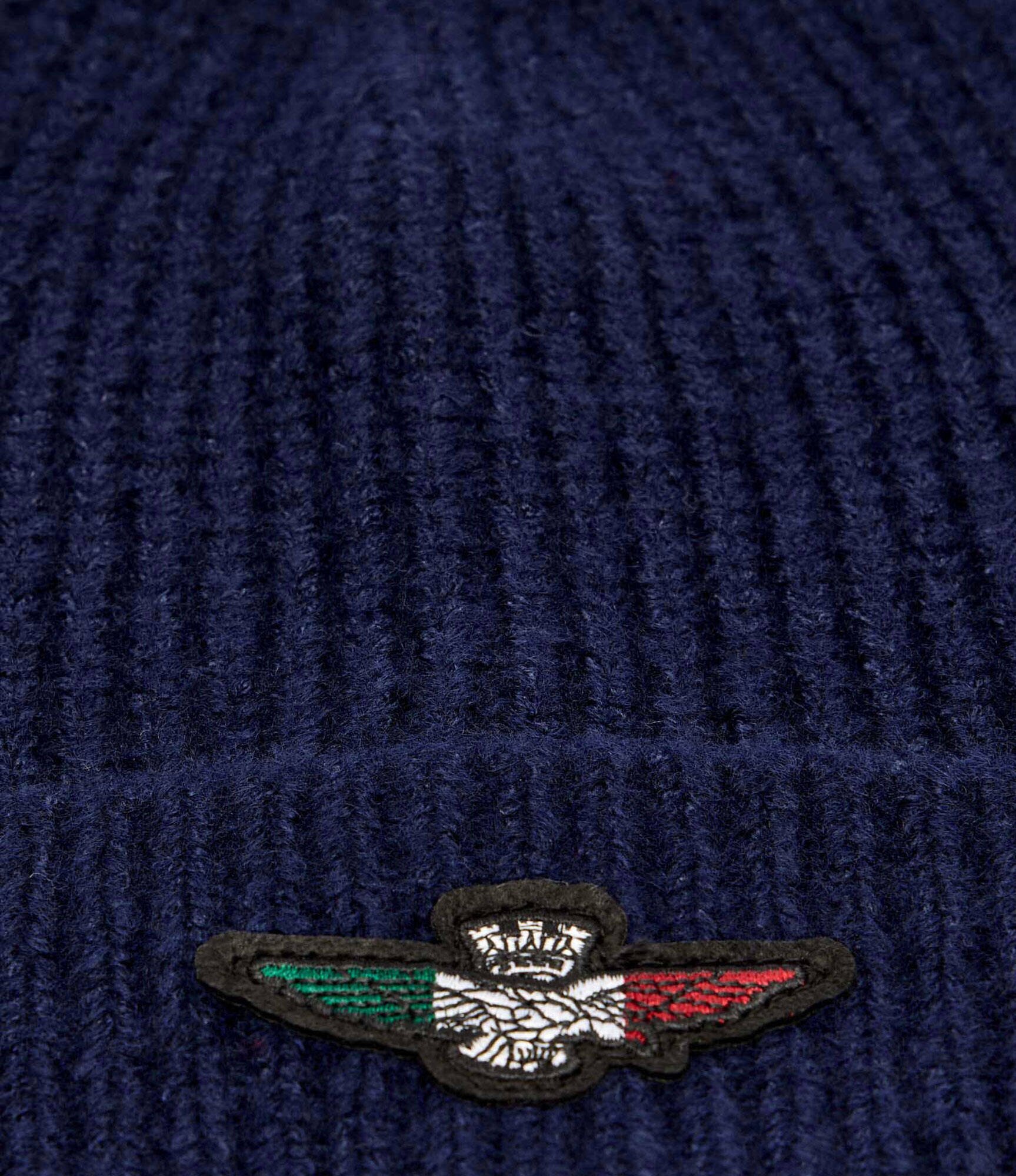Aeronautica Militare Căciulă
