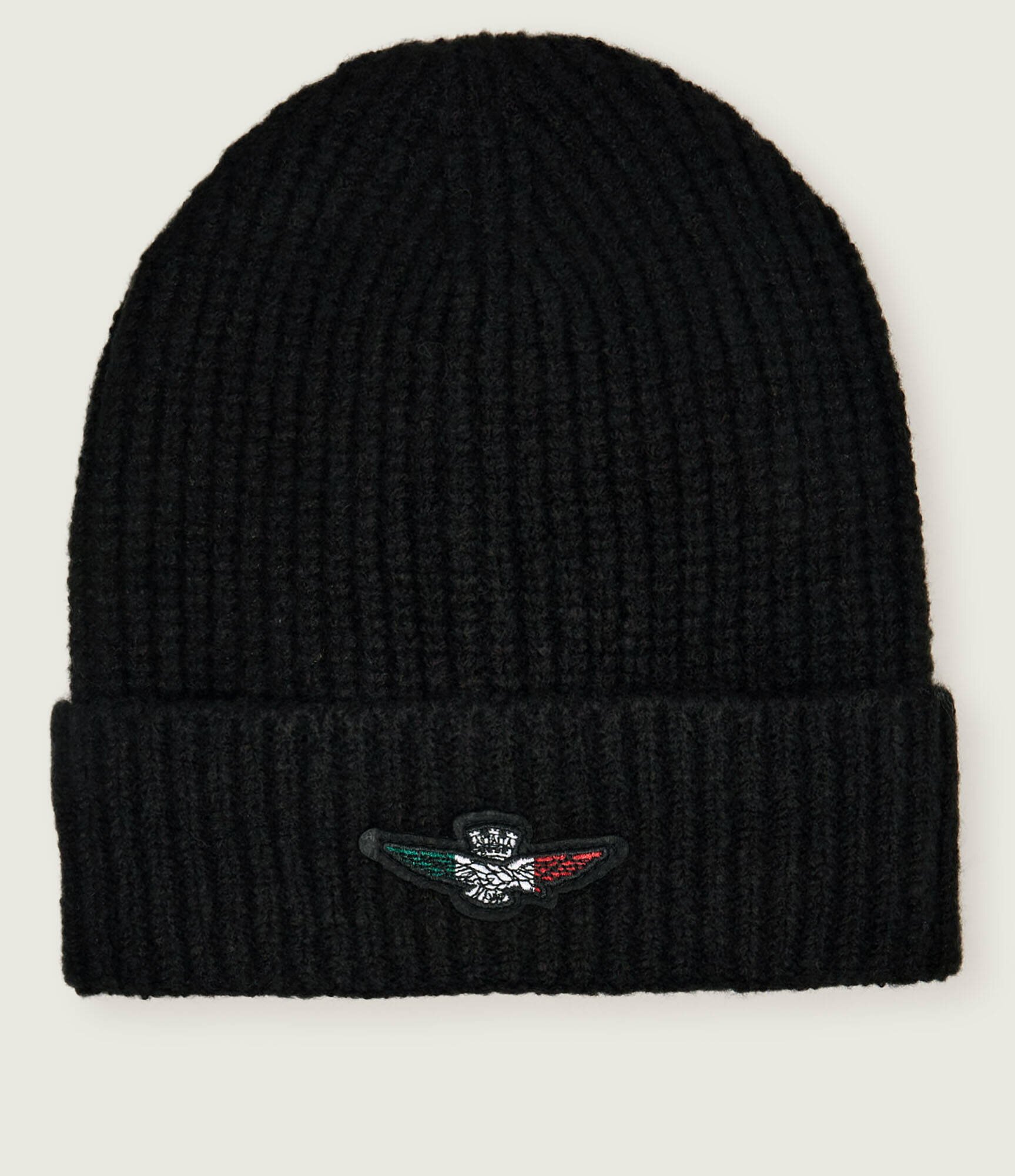 Aeronautica Militare Căciulă
