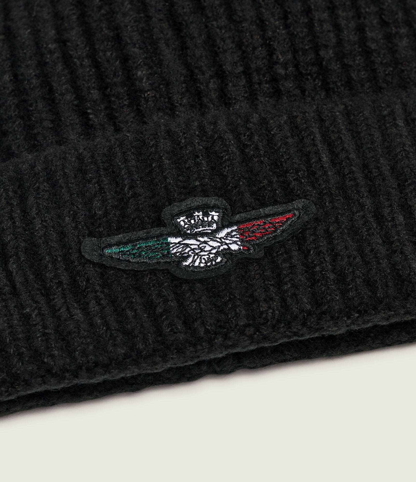 Aeronautica Militare Căciulă