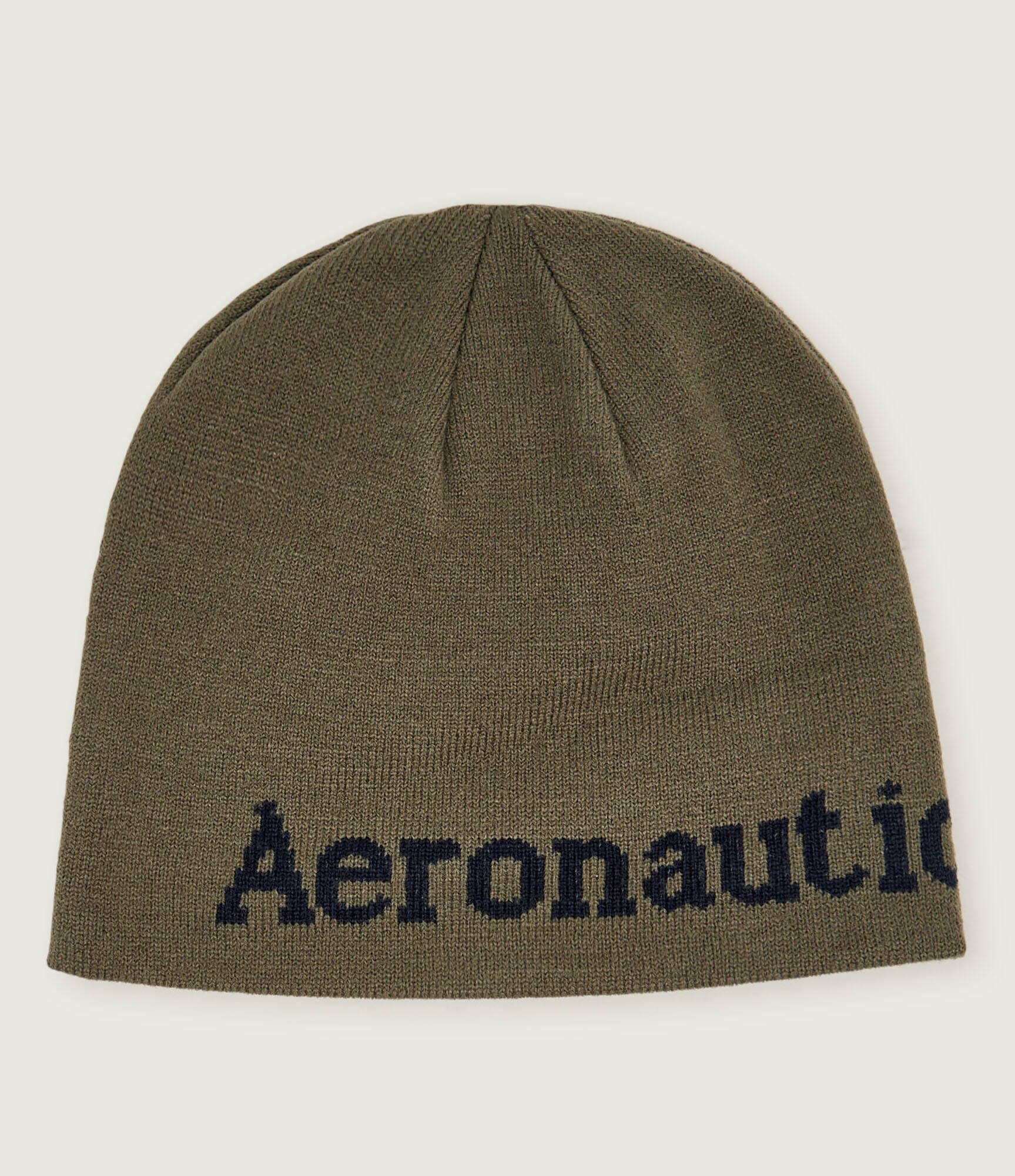 Aeronautica Militare Căciulă