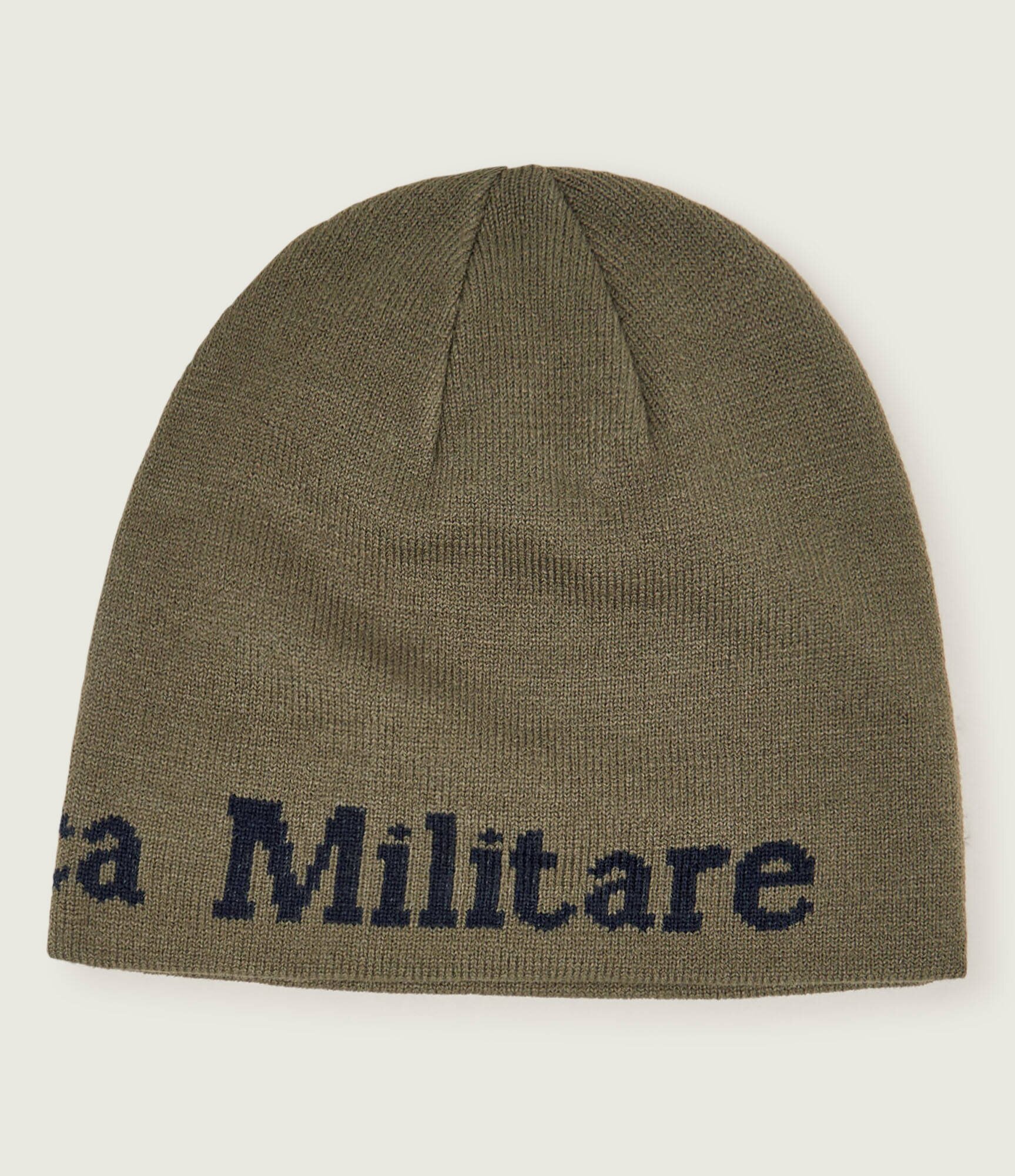 Aeronautica Militare Căciulă