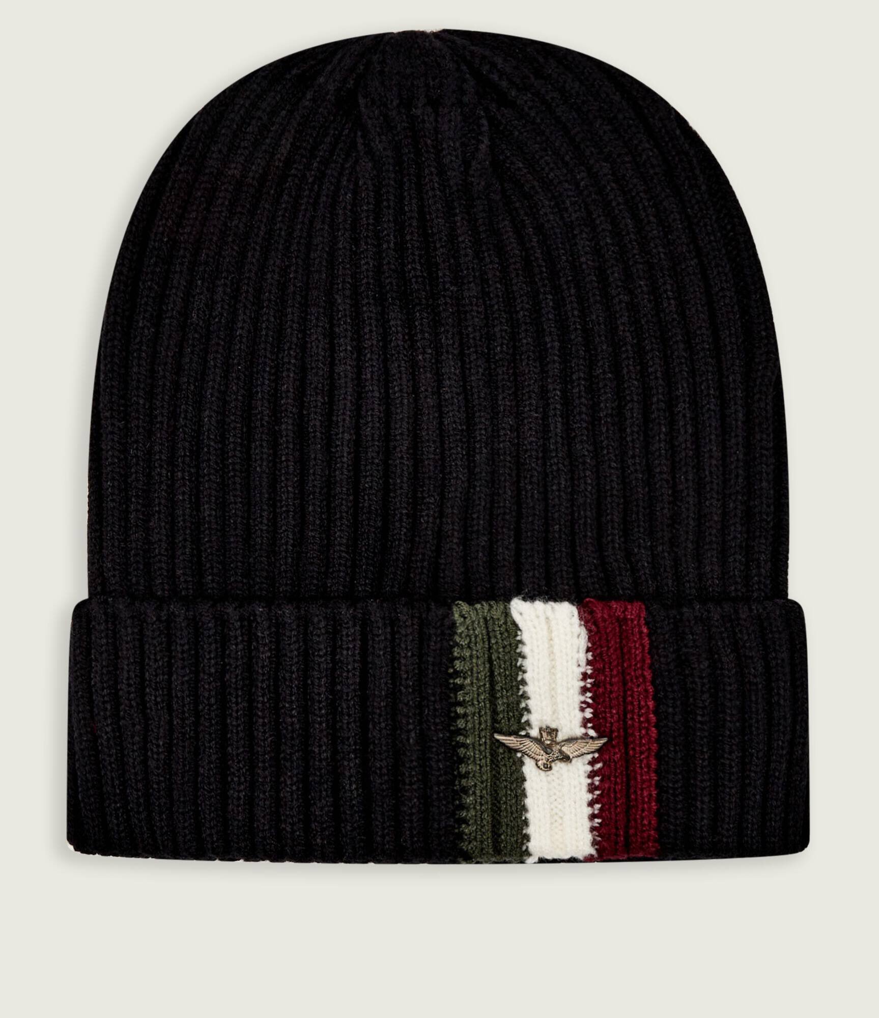 Aeronautica Militare Căciulă