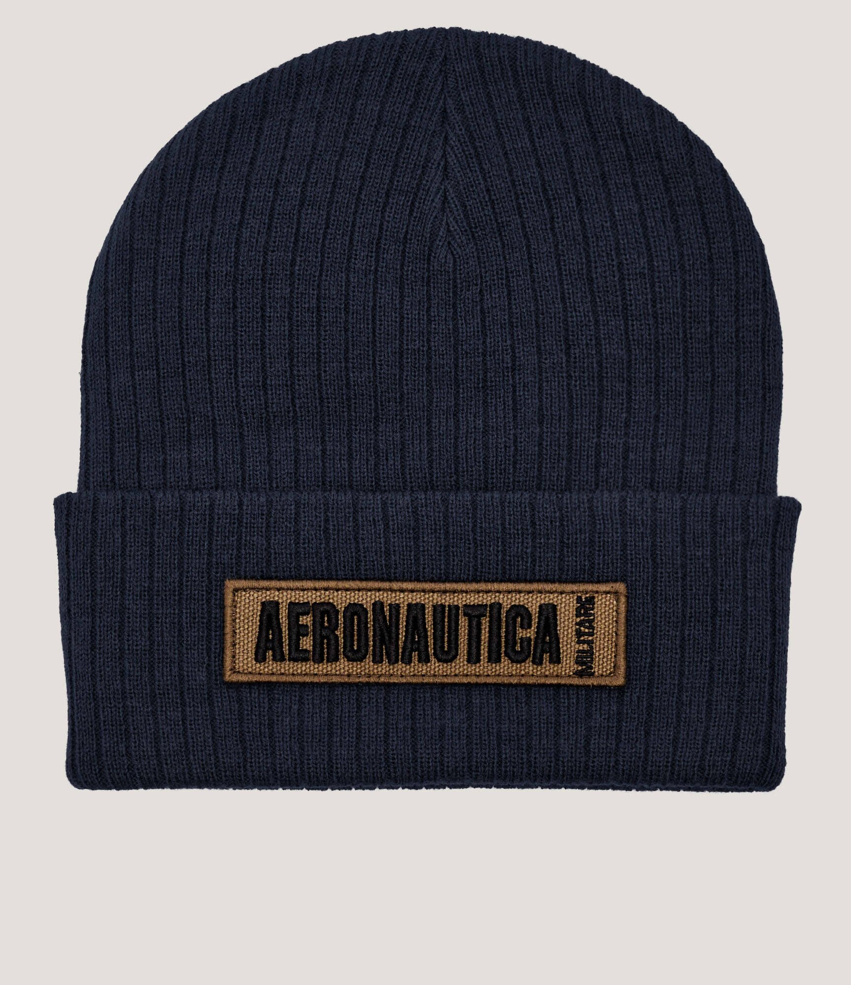 Aeronautica Militare Căciulă