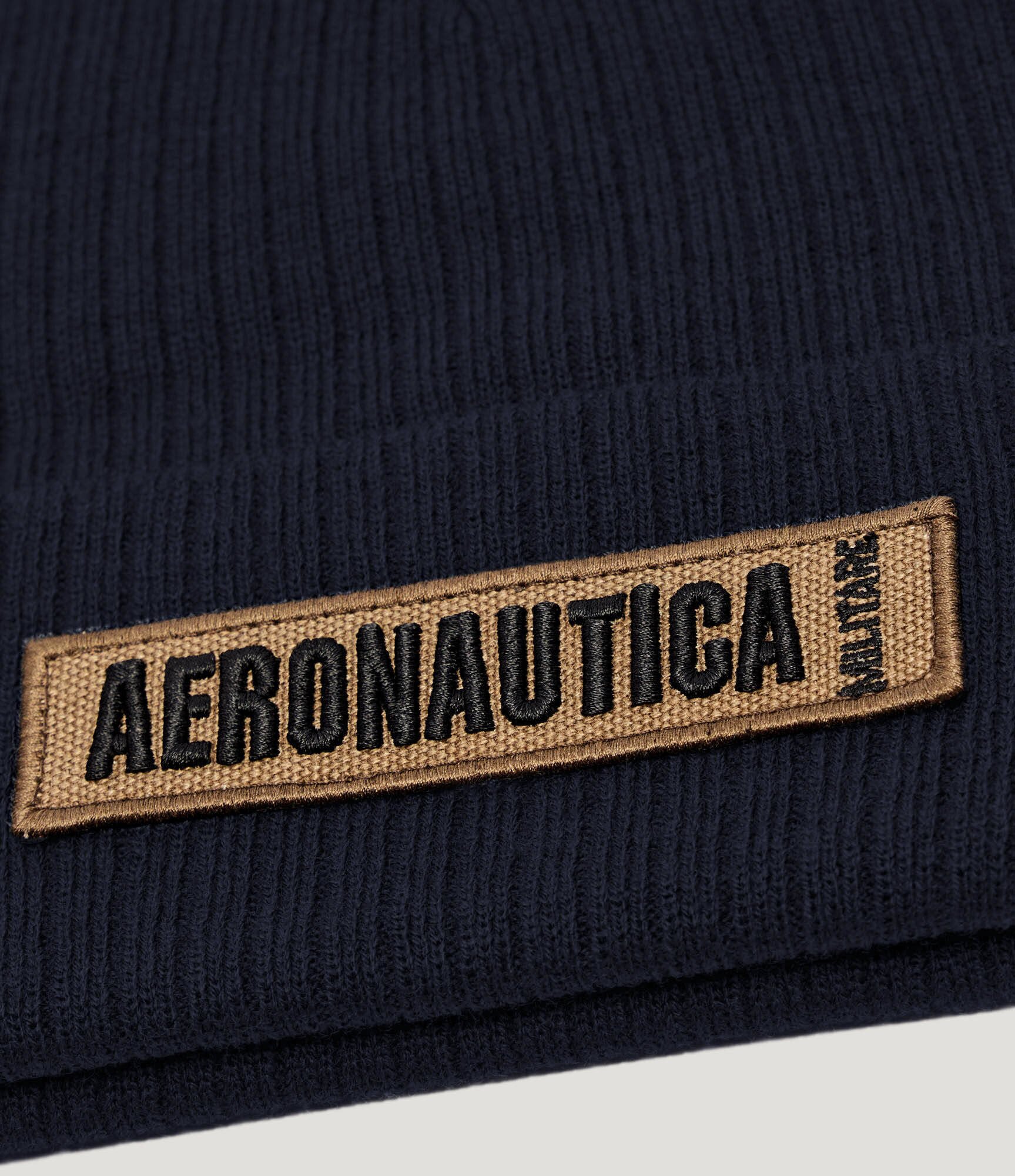 Aeronautica Militare Căciulă