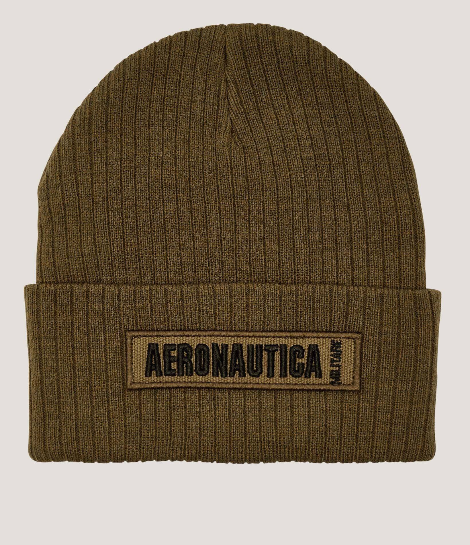 Aeronautica Militare Căciulă
