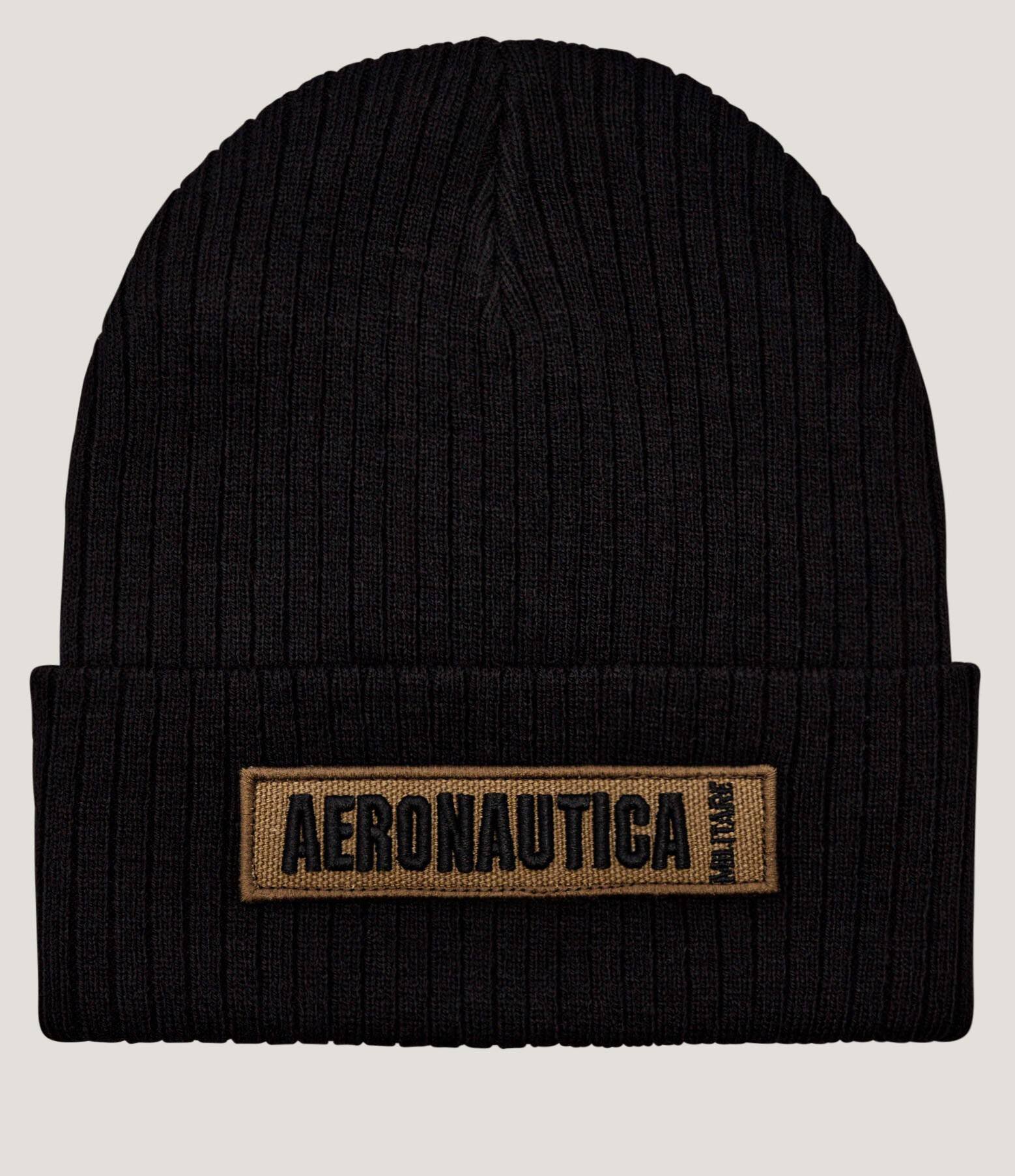 Aeronautica Militare Căciulă