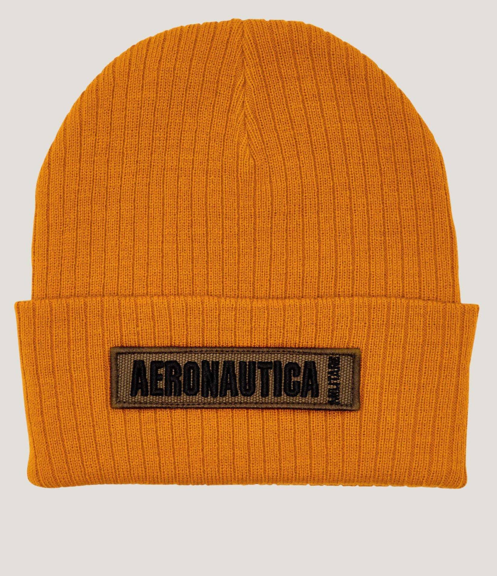 Aeronautica Militare Căciulă