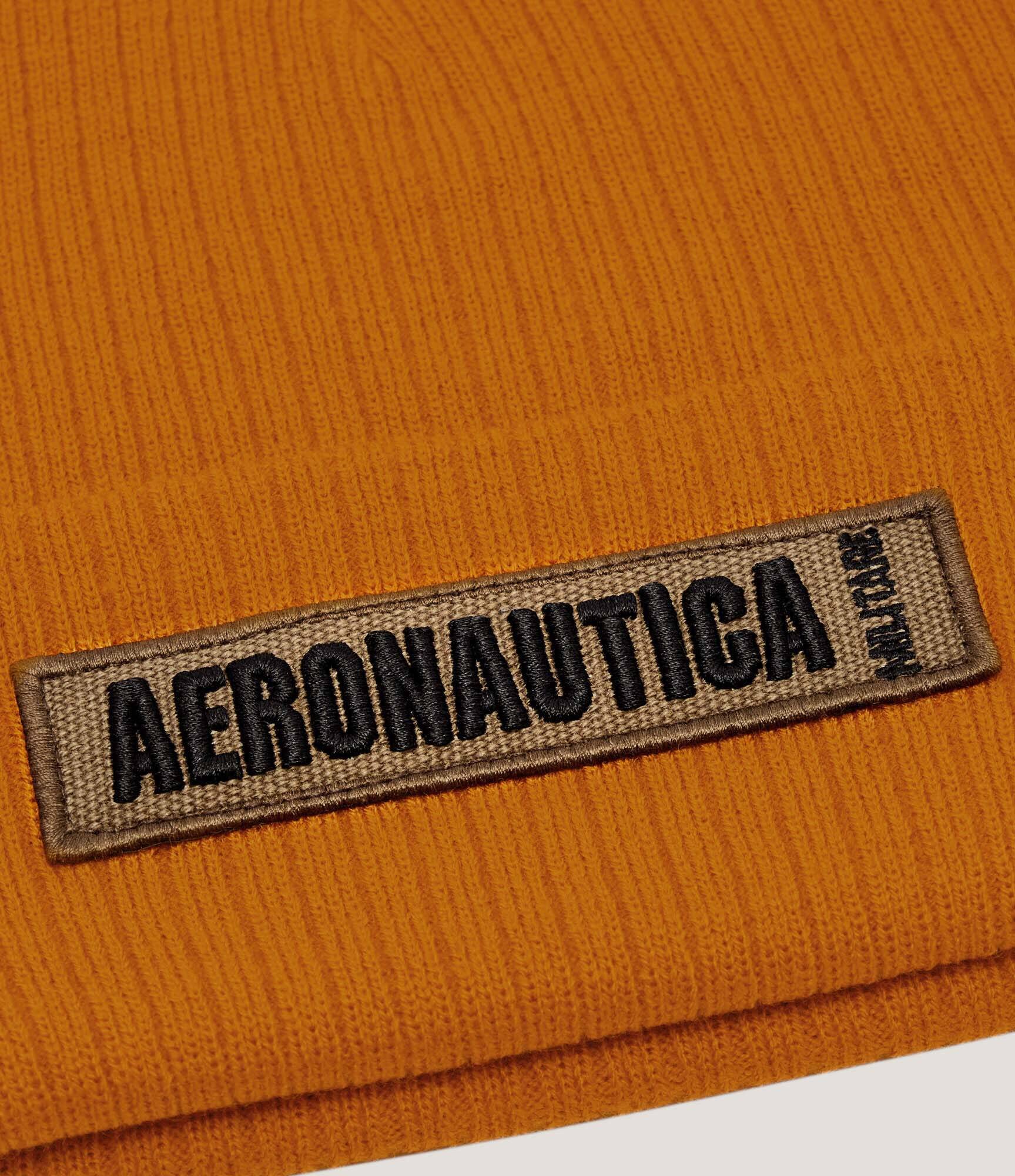 Aeronautica Militare Căciulă
