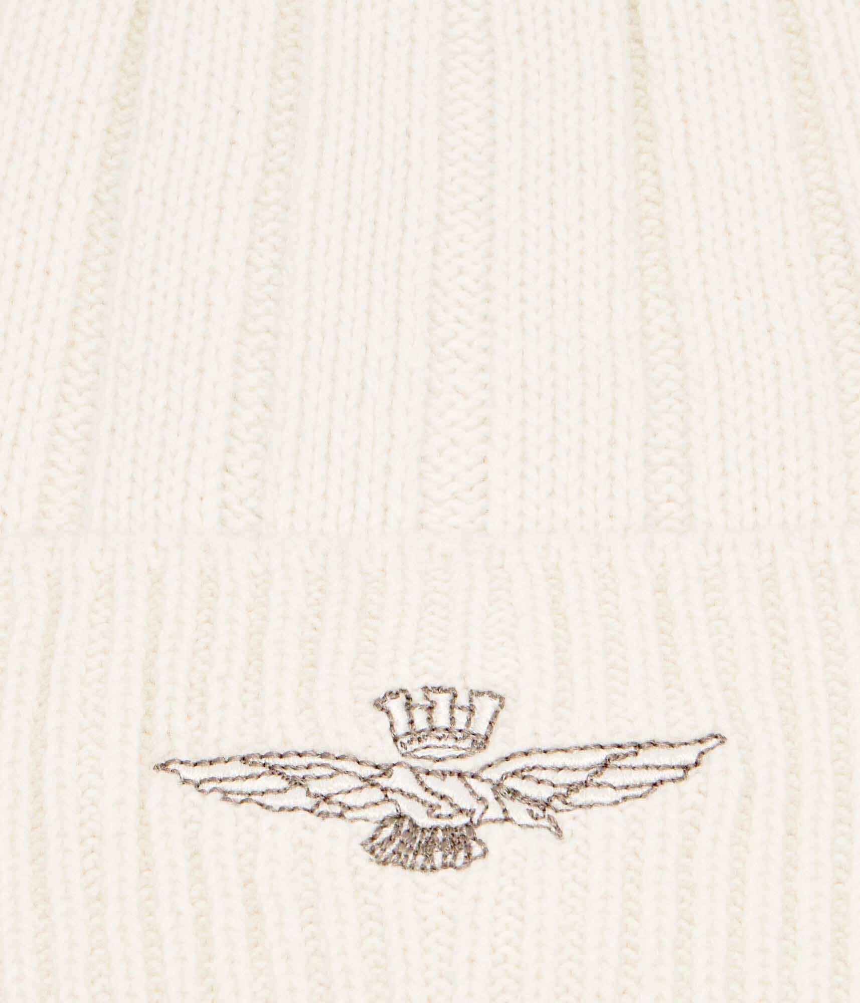 Aeronautica Militare Căciulă
