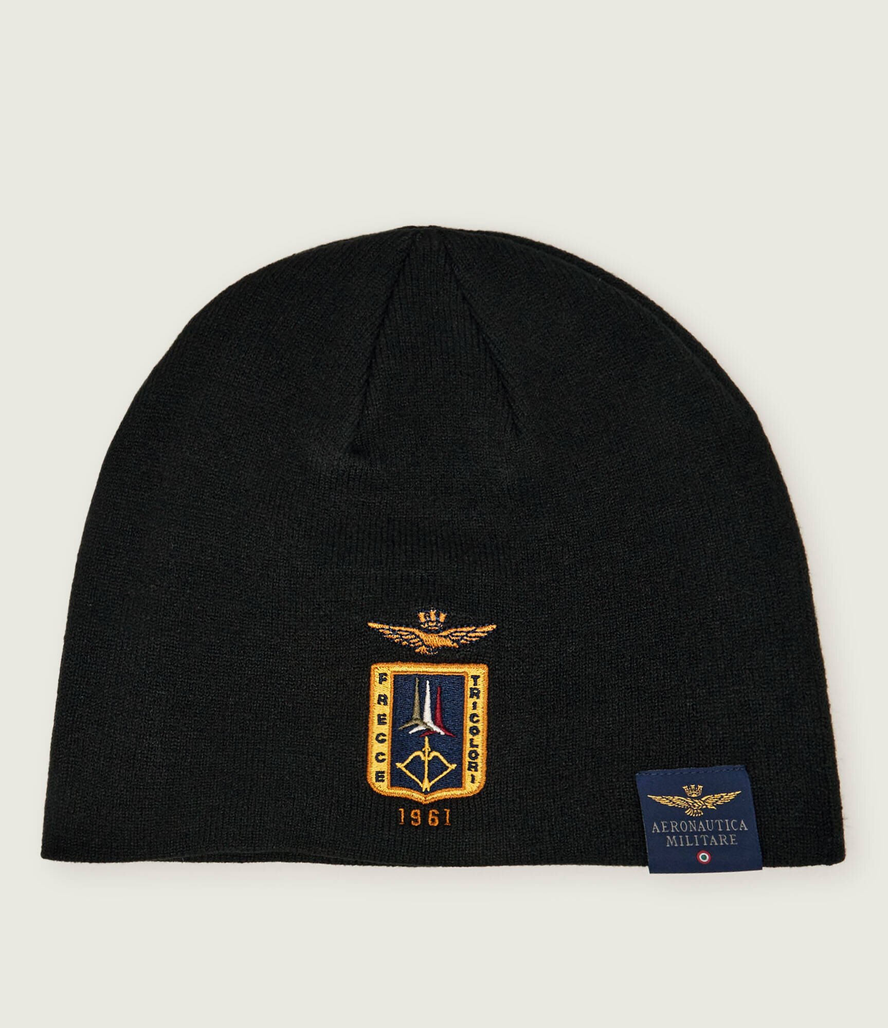 Aeronautica Militare Căciulă
