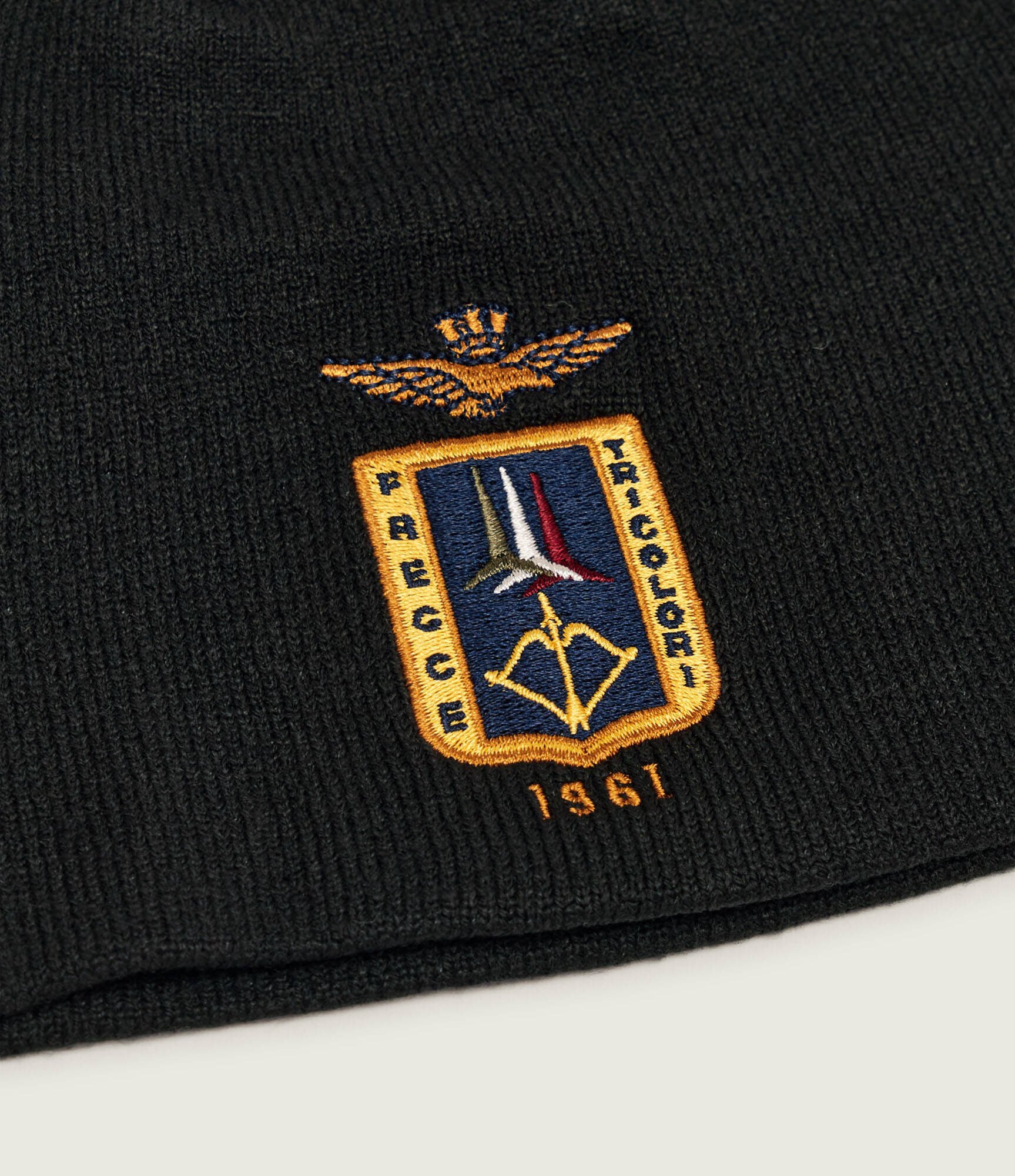 Aeronautica Militare Căciulă