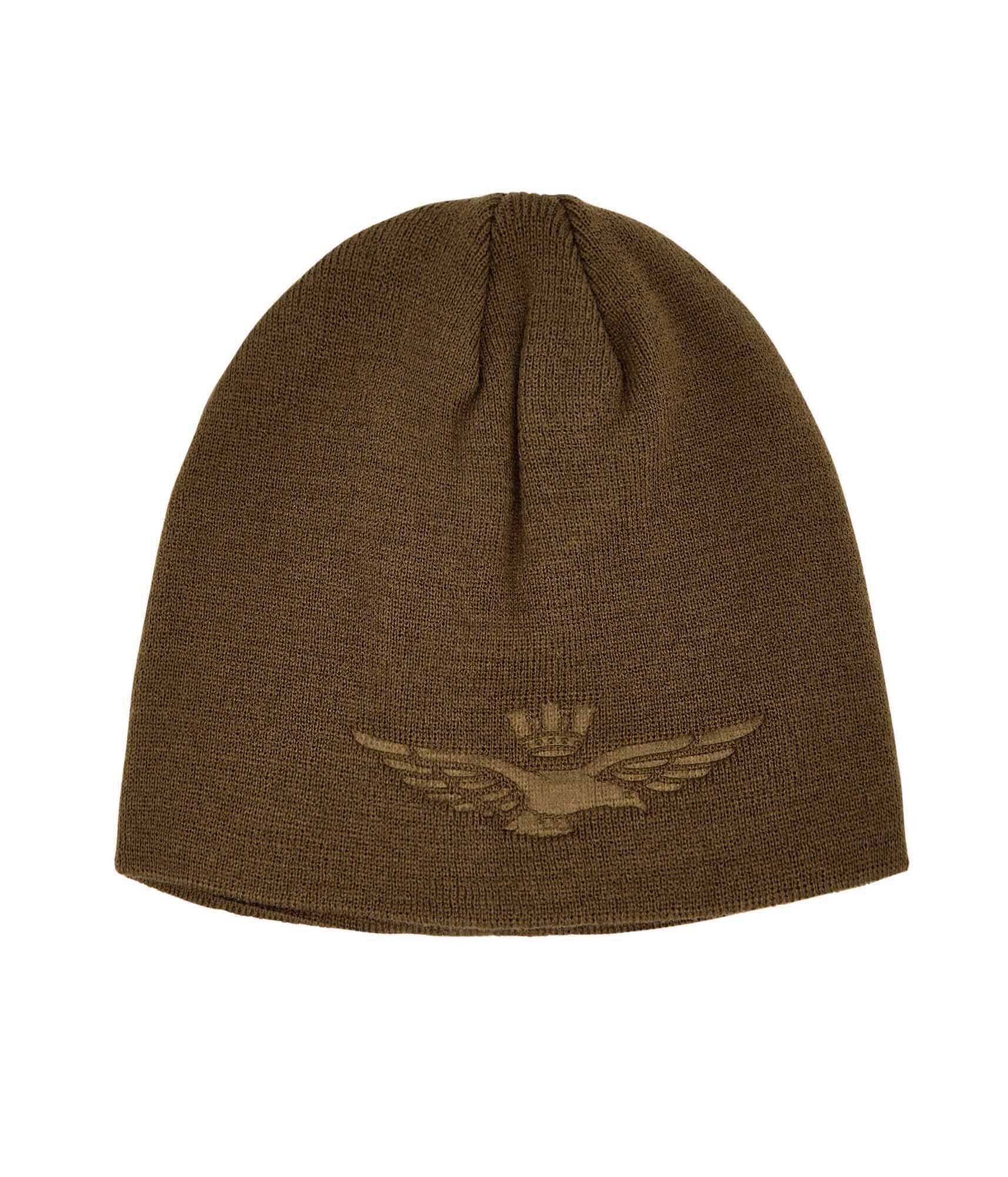 Aeronautica Militare Căciulă