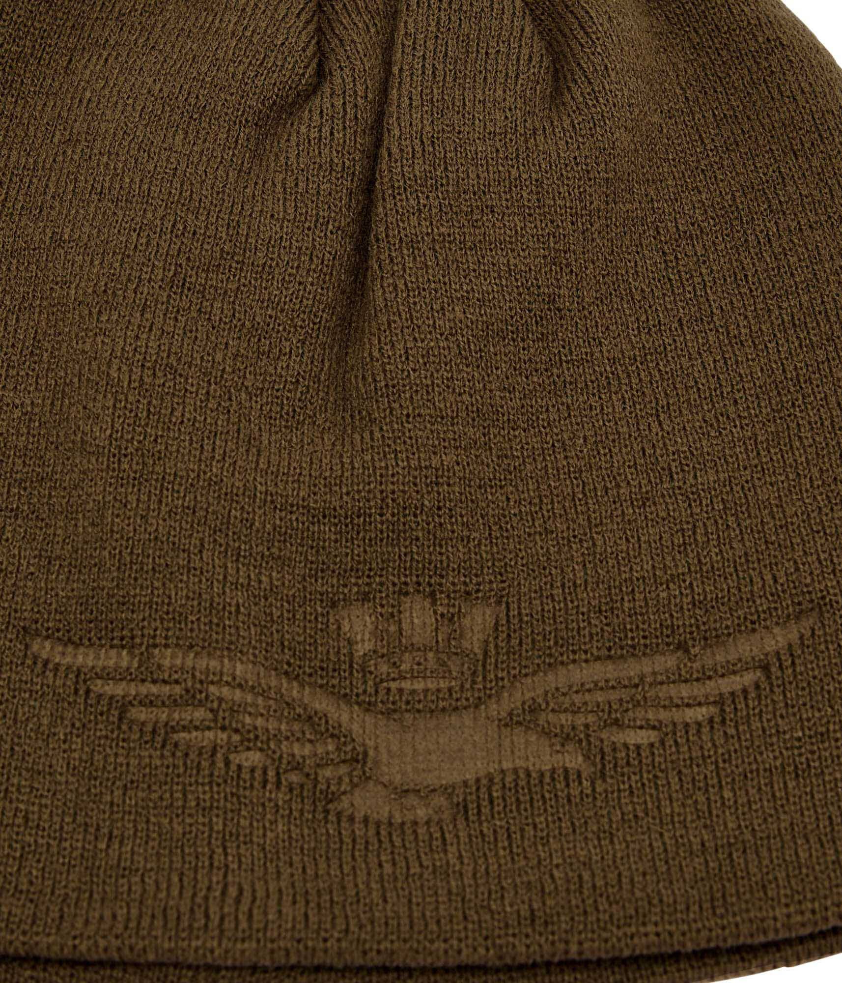 Aeronautica Militare Căciulă