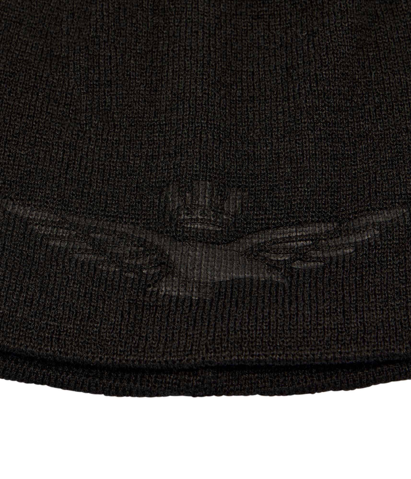 Aeronautica Militare Căciulă