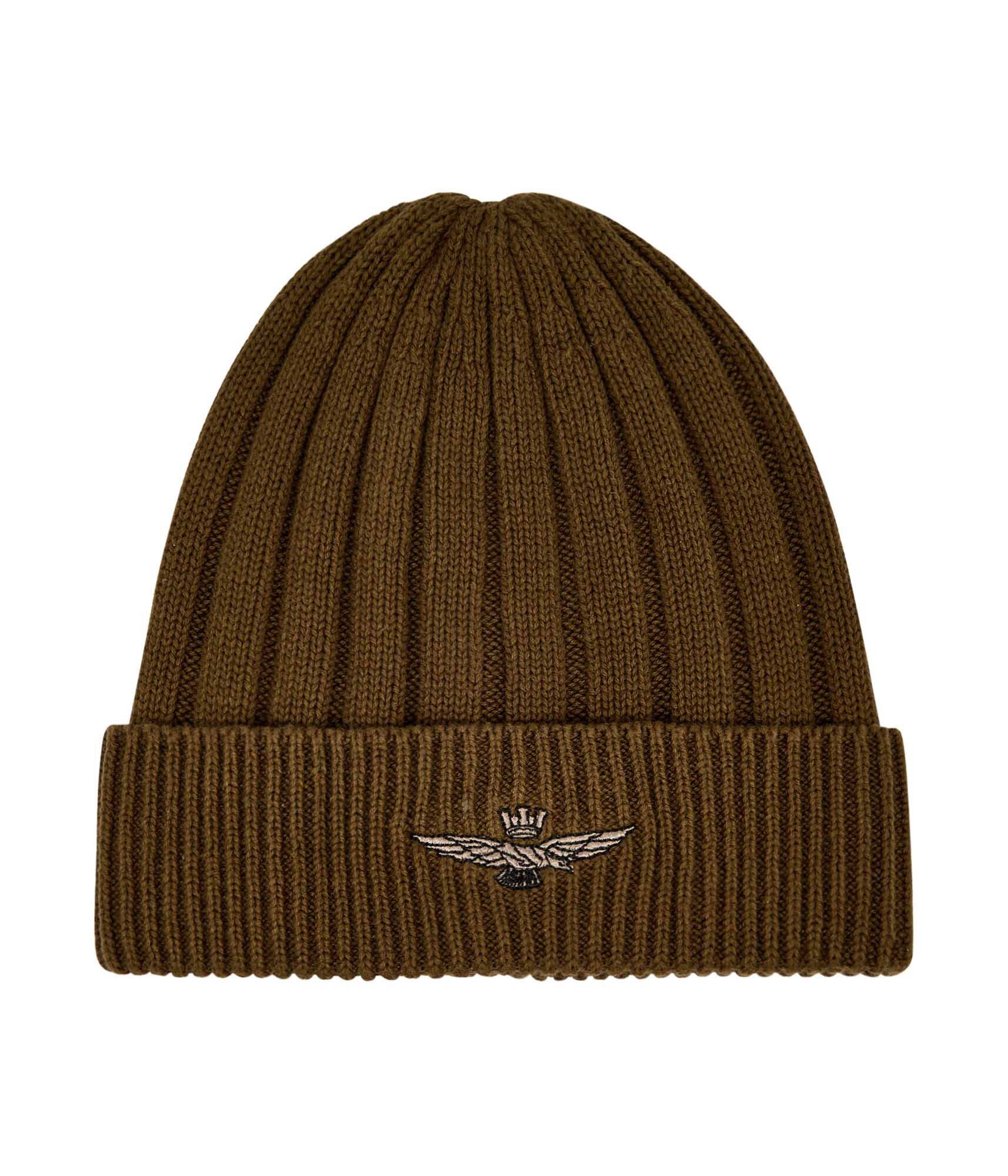 Aeronautica Militare Căciulă