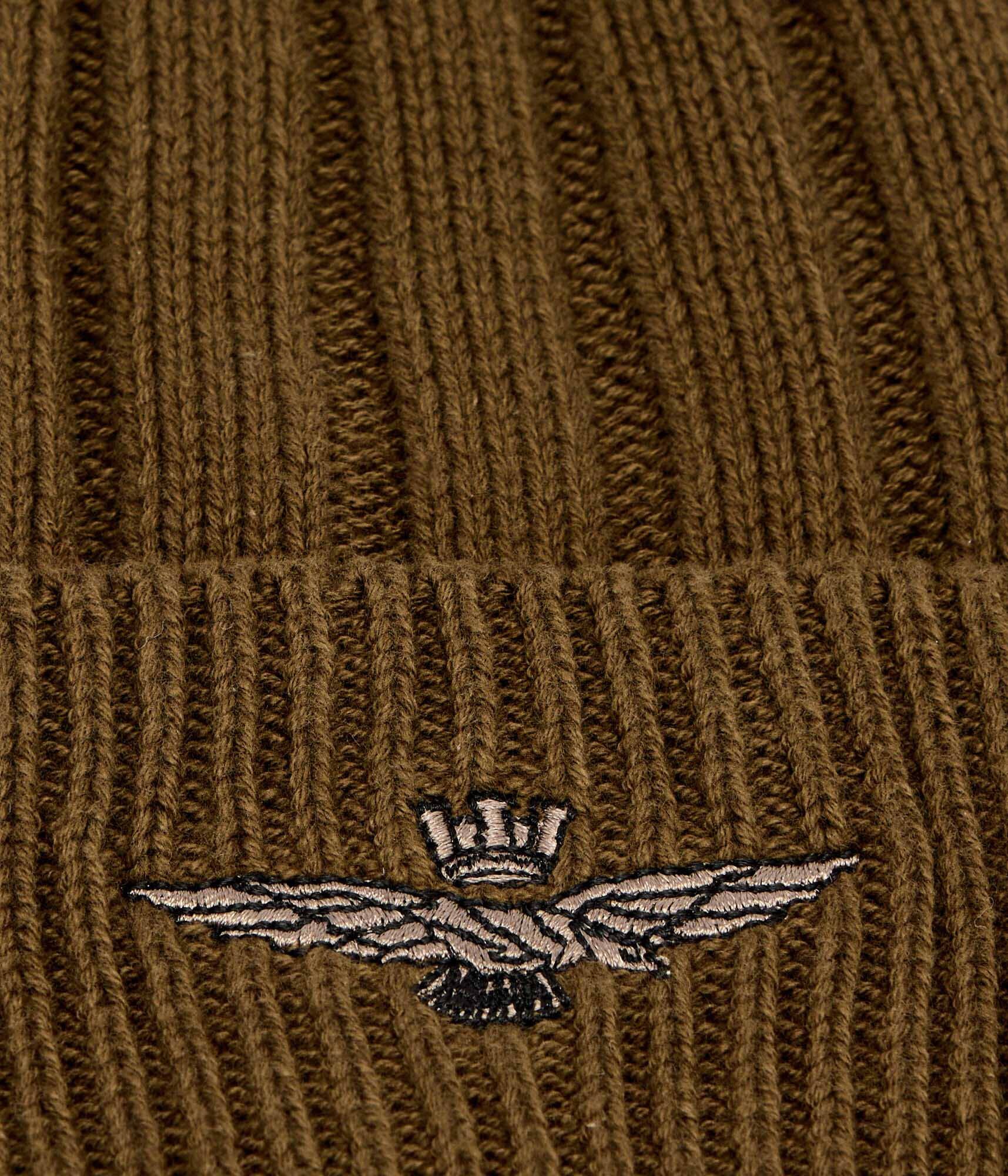 Aeronautica Militare Căciulă
