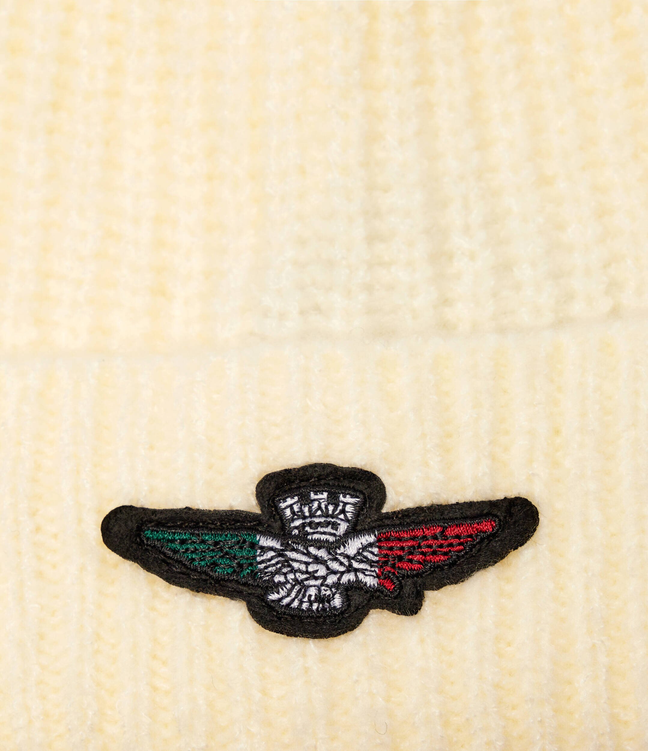 Aeronautica Militare Căciulă